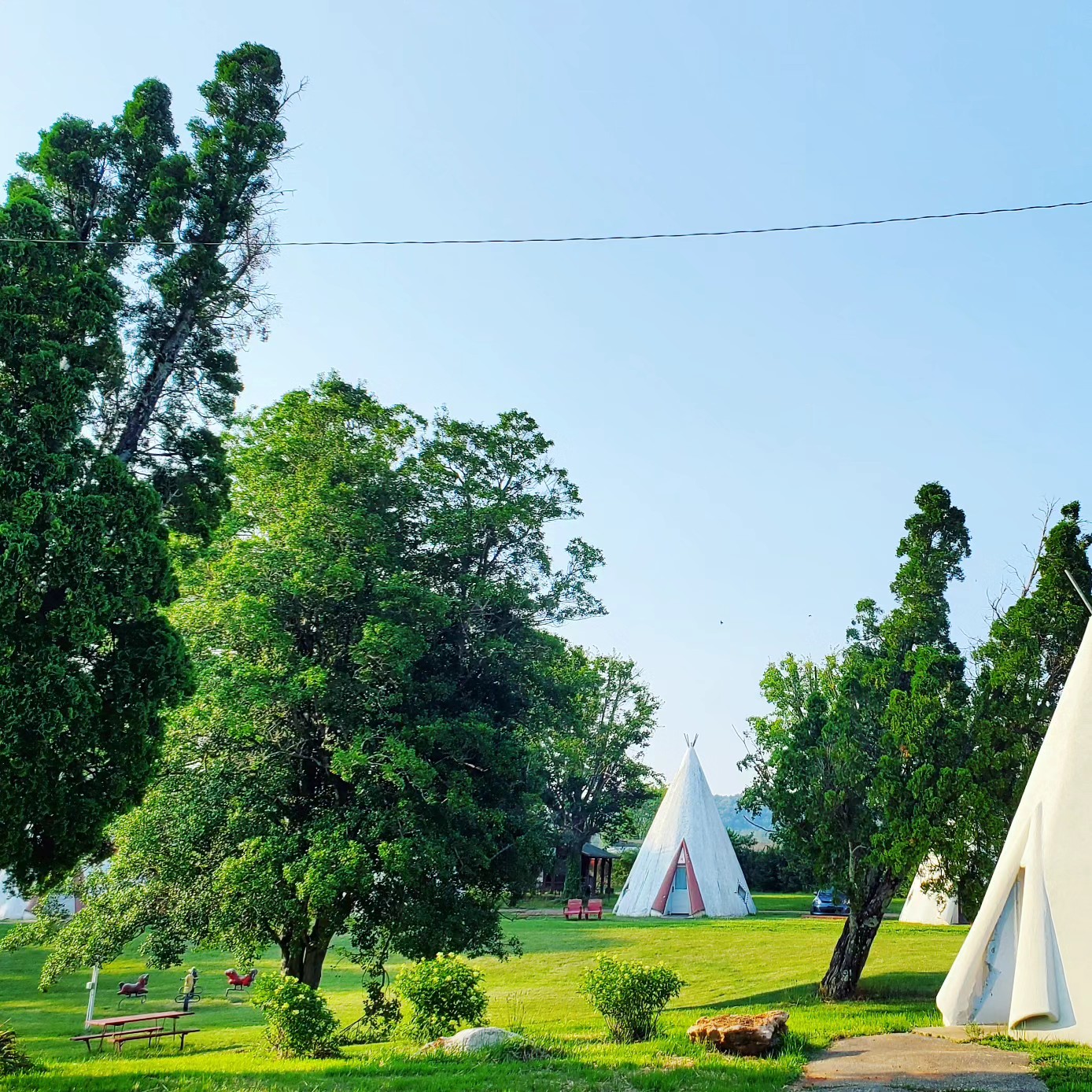 356052298_754605336442242_2766658356966898789_n