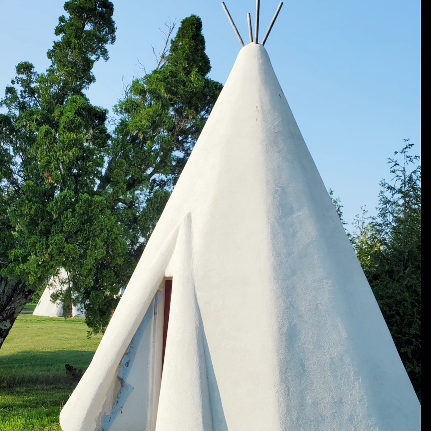 356052298_754605356442240_937892694327288779_n