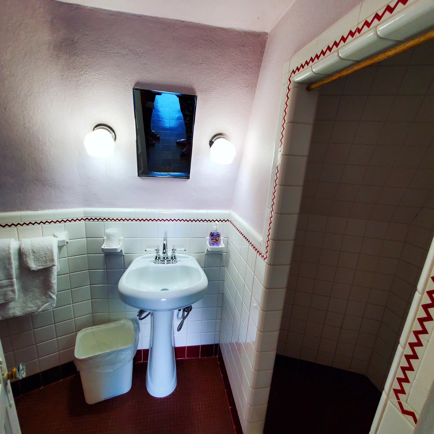 356114011_754605353108907_4462722257909536115_n