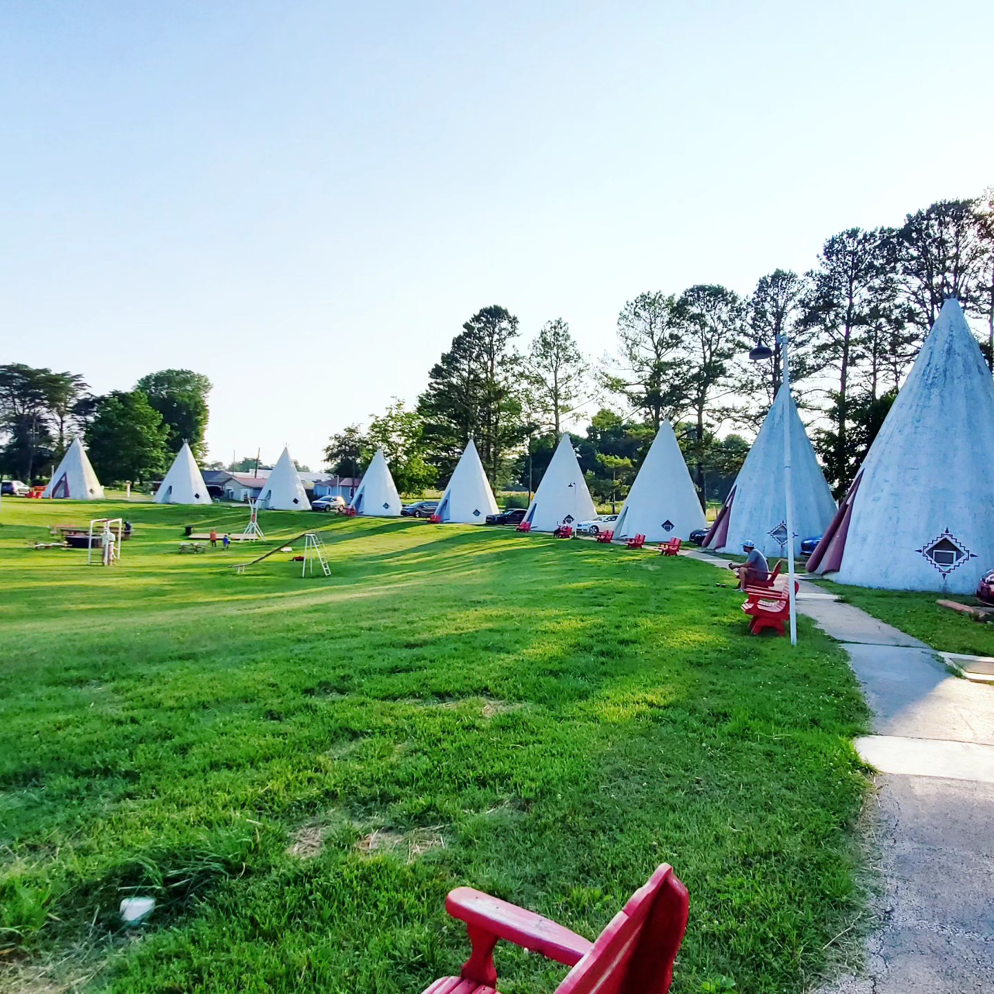 356202129_754605346442241_90845309265080216_n