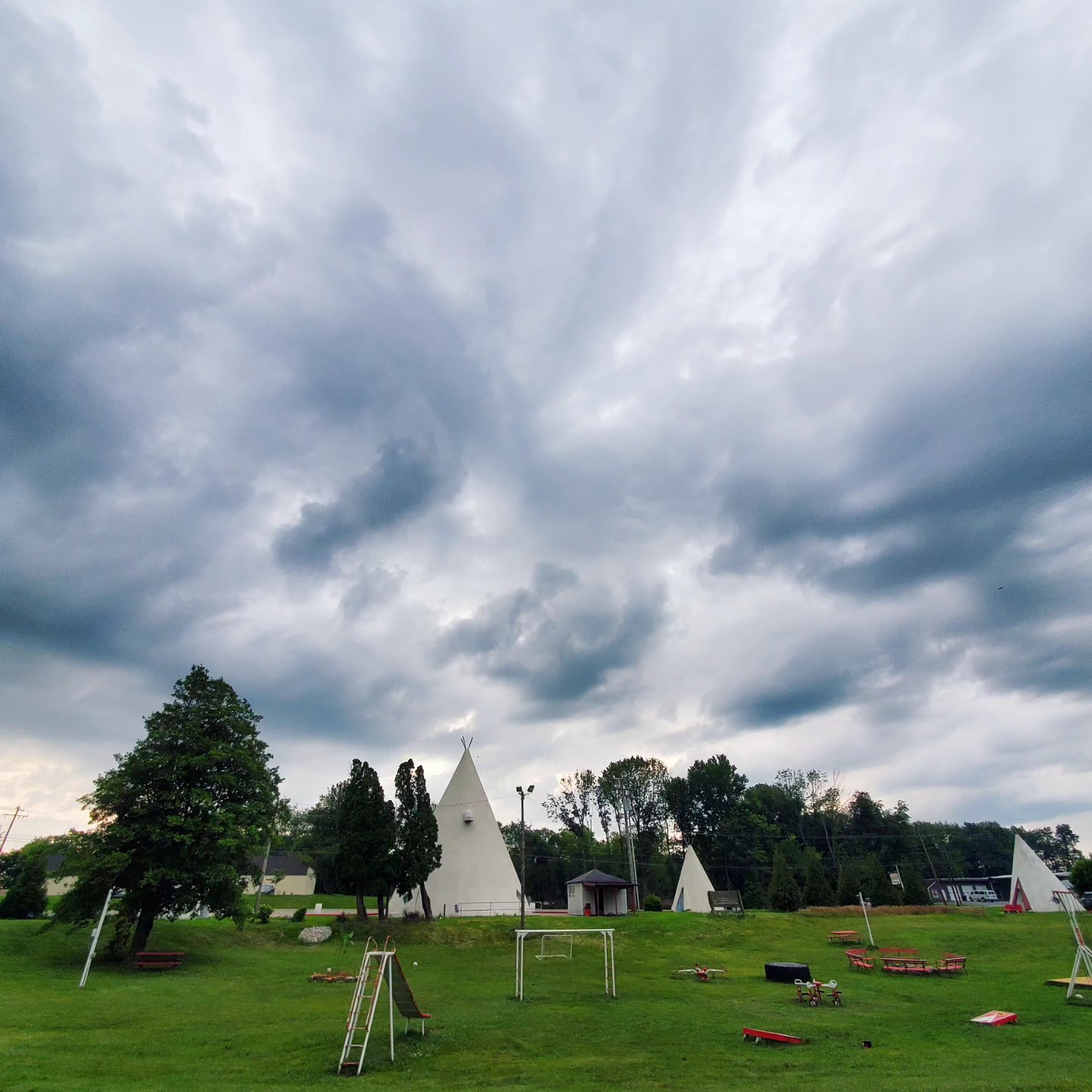 356242068_755180989718010_6498058045699409829_n