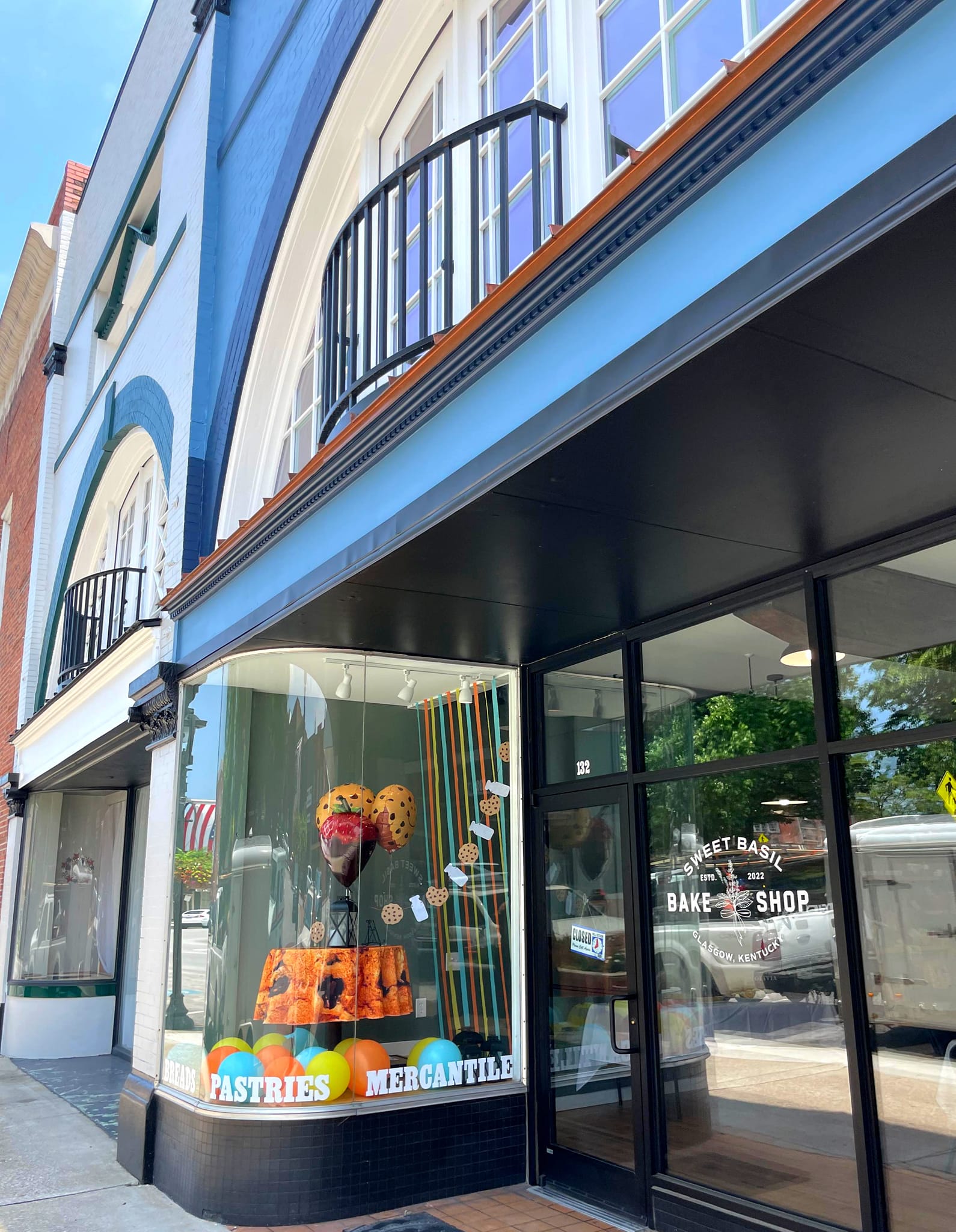 356393536_755479809688128_5994678957271511597_n