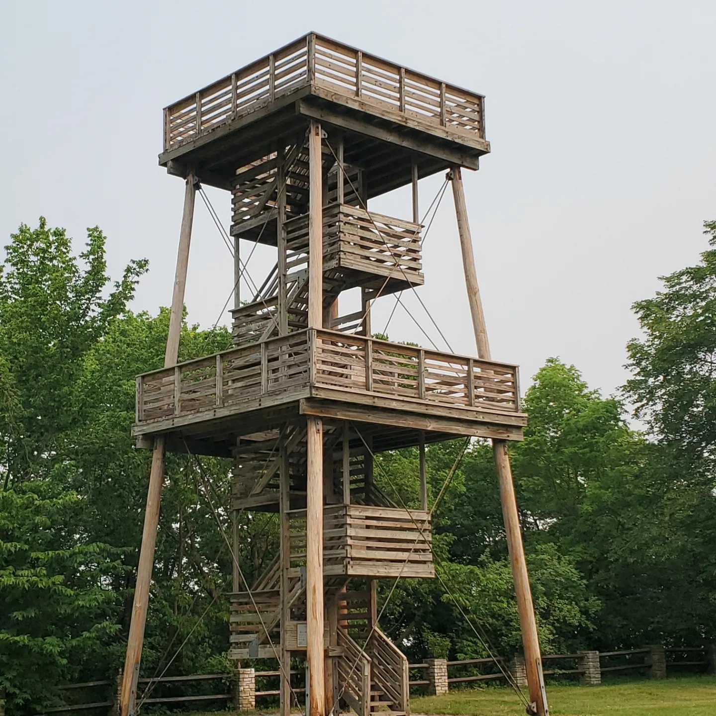 a351133397_759116899228174_5072421314151432643_n