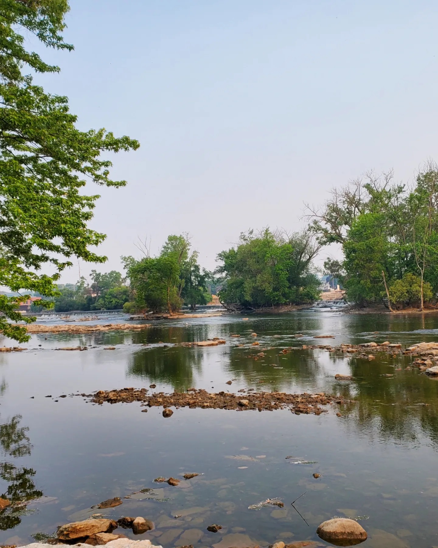 a351478972_1634068747108682_1866278113932103418_n