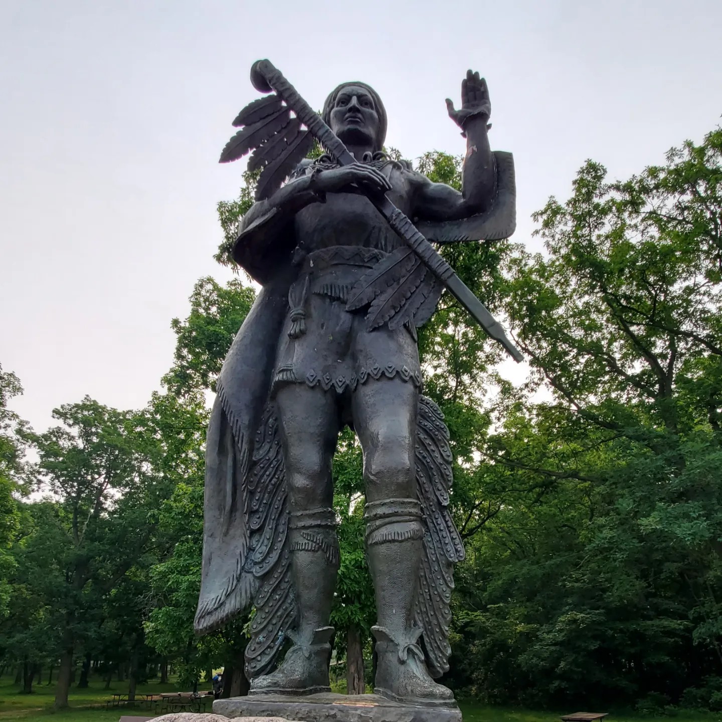 a351485052_913724709721888_1984851913368496879_n