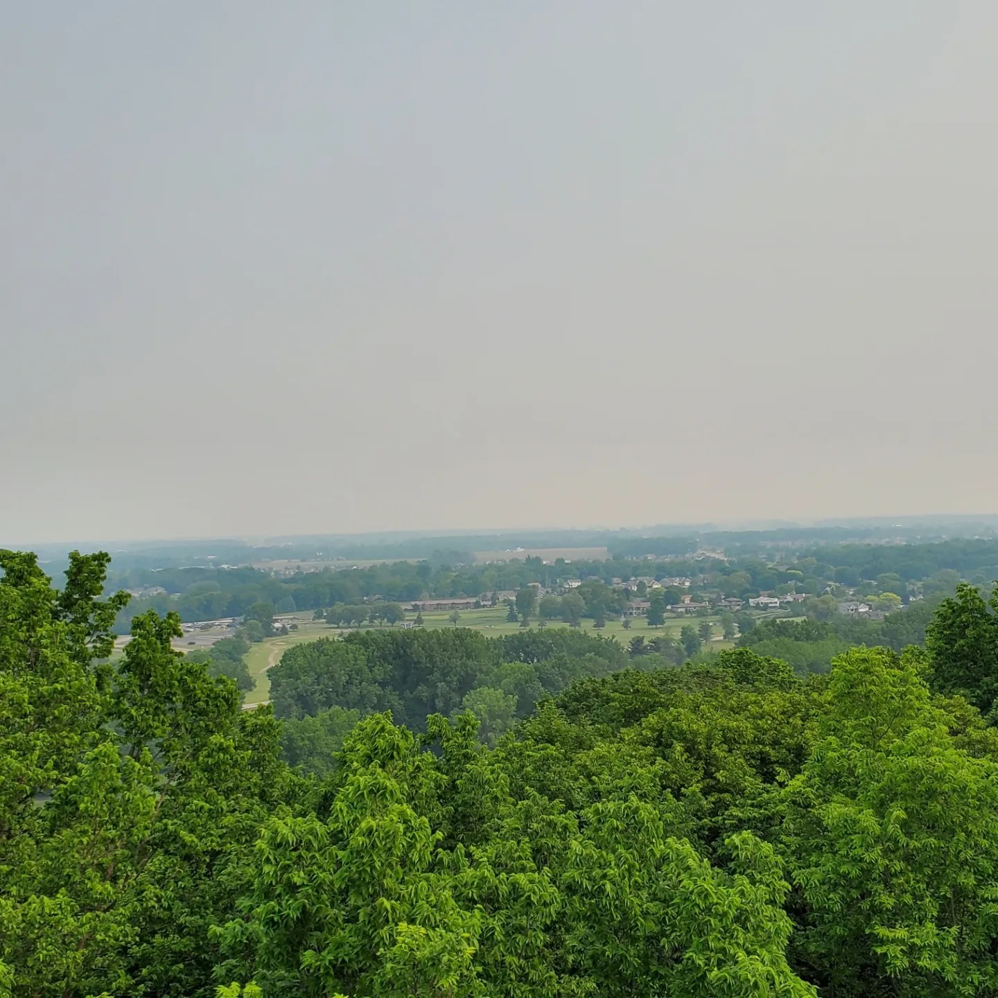 a352224723_1337467350445748_7793046241034549935_n