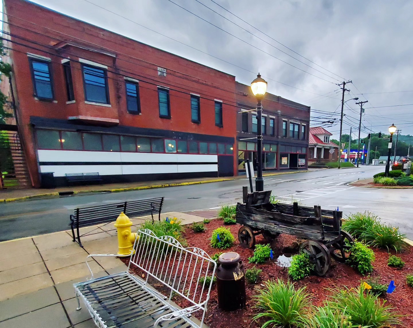 a355481241_755192333050209_5555805733757100051_n