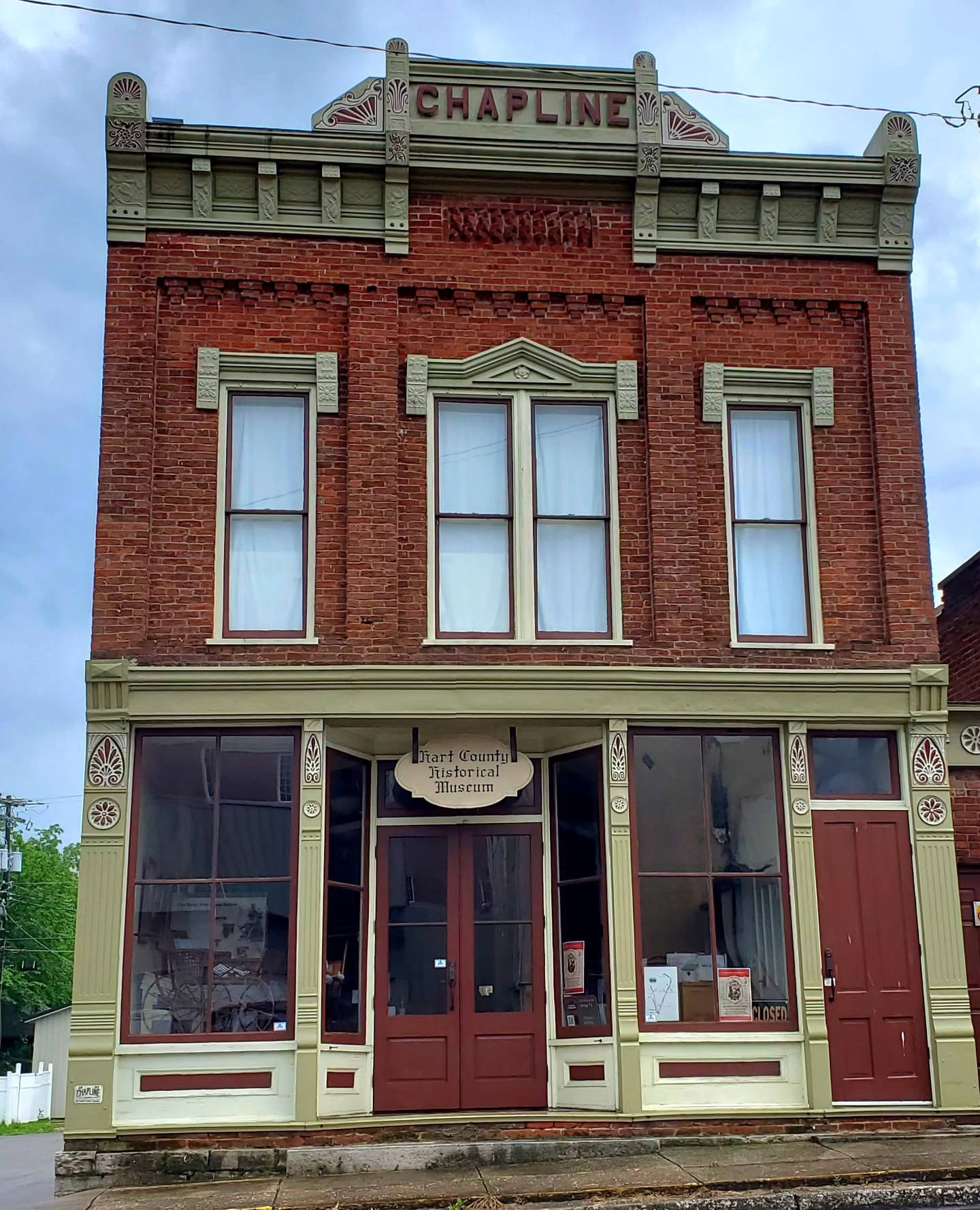 a355494464_755169406385835_782212016913907896_n