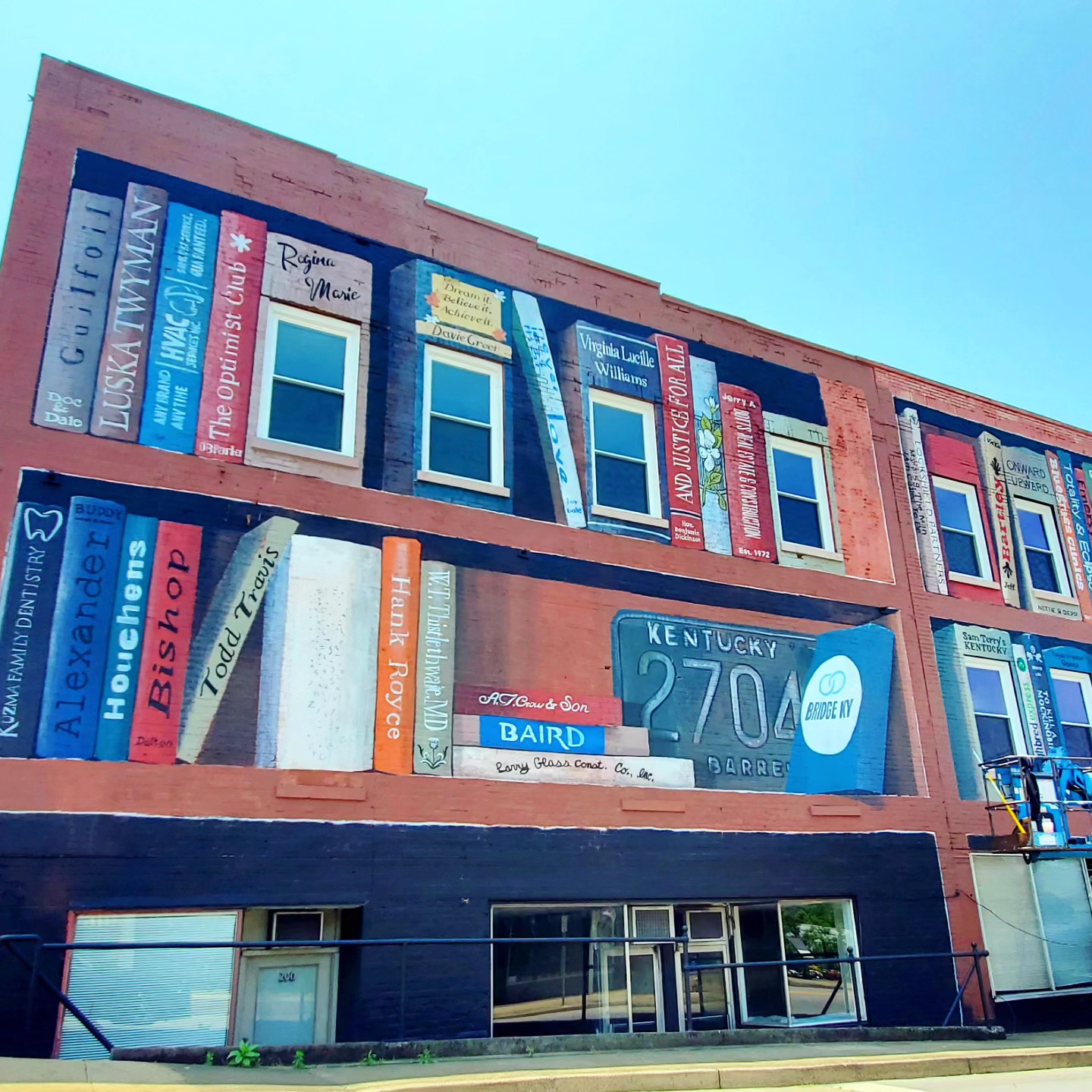 a355496354_755168316385944_8887470042642123601_n