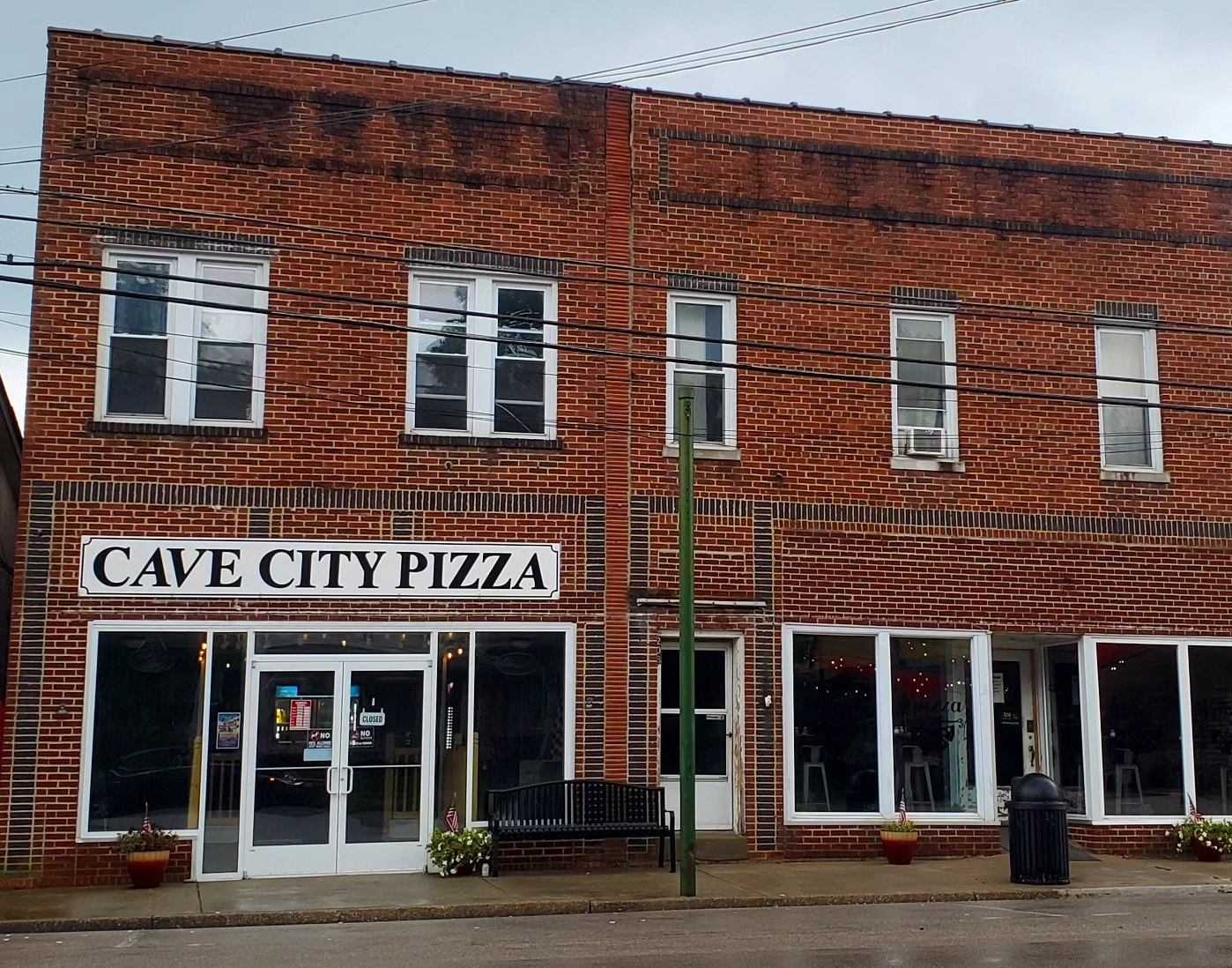 a355705214_755185159717593_4023085031273563484_n