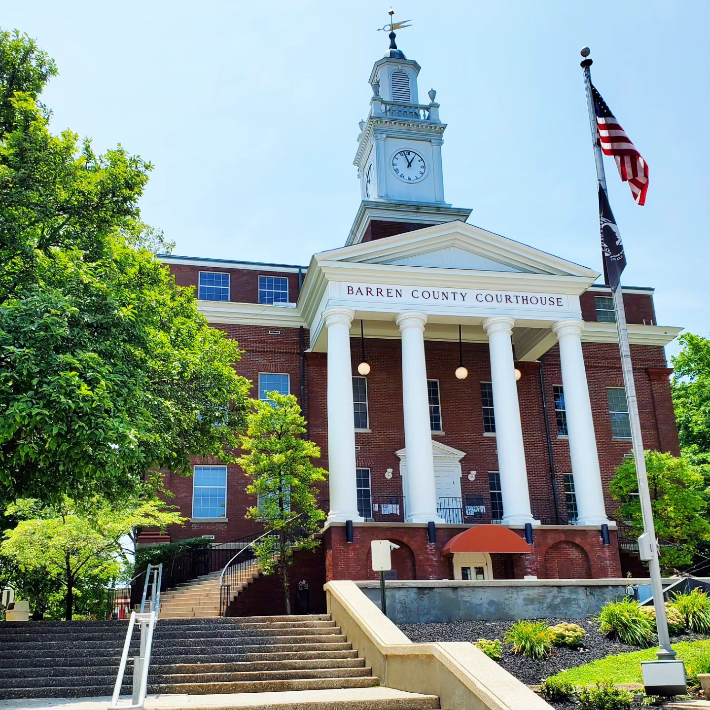 a355863537_755168323052610_5209544949240377939_n