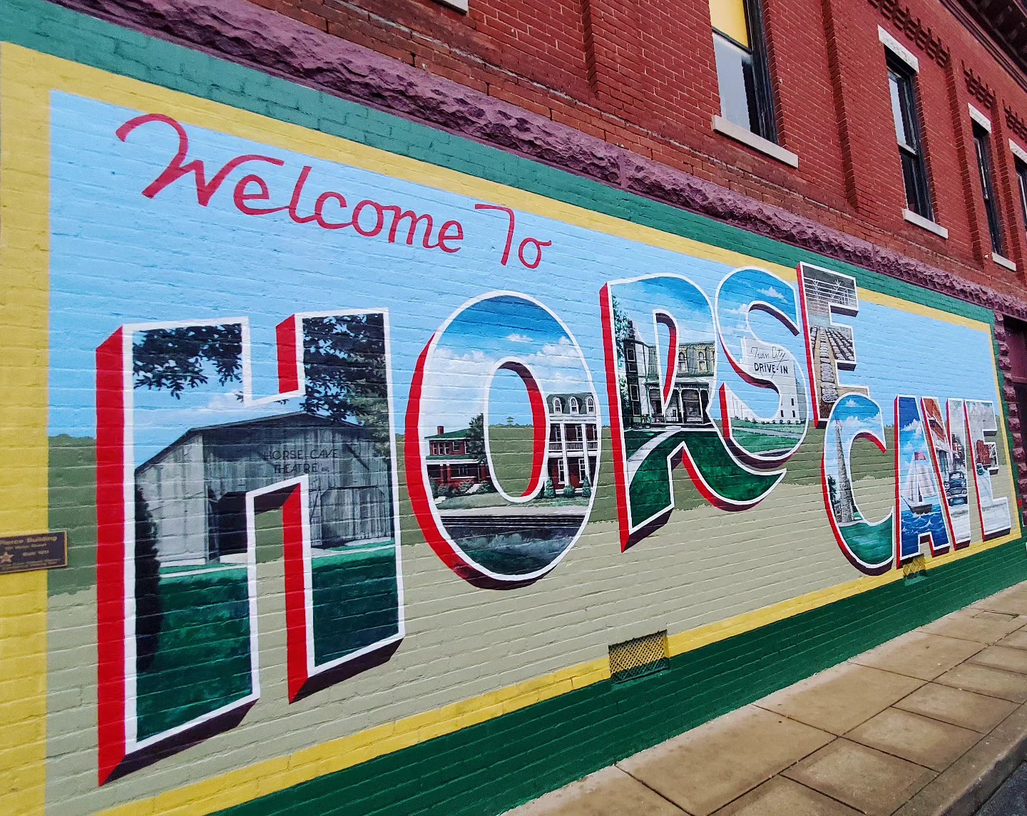 a356097646_755192356383540_7842558004722567552_n