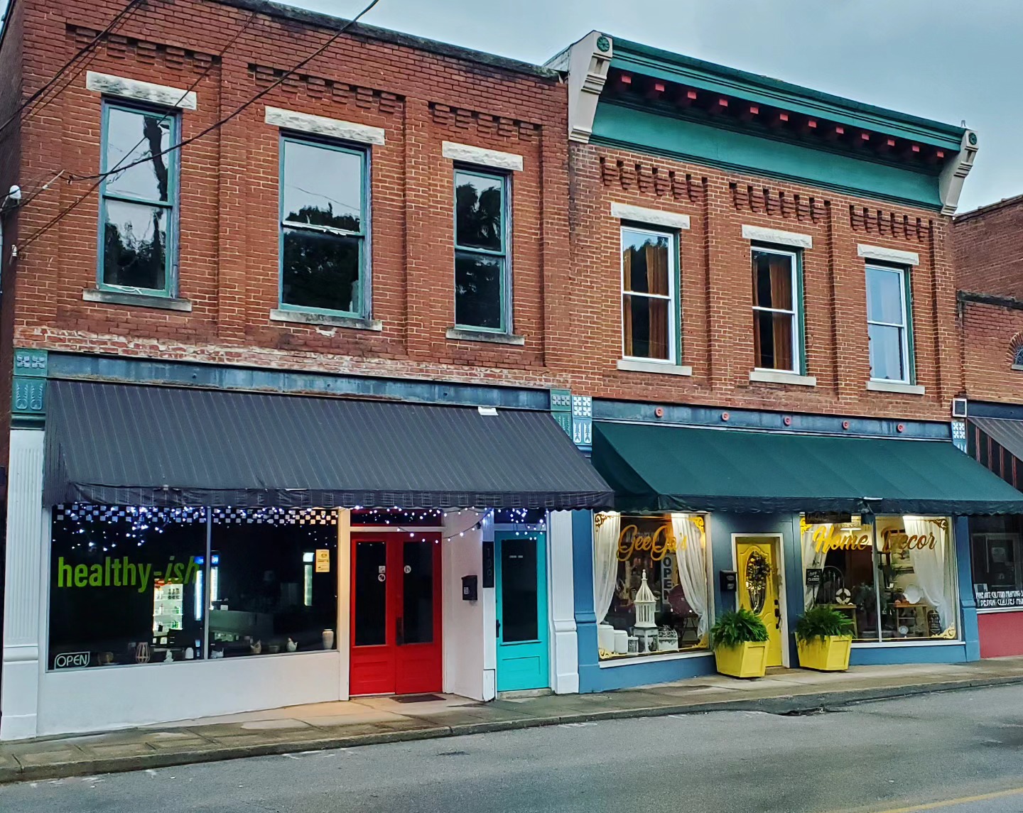 a356209334_755192339716875_5591573145044226717_n