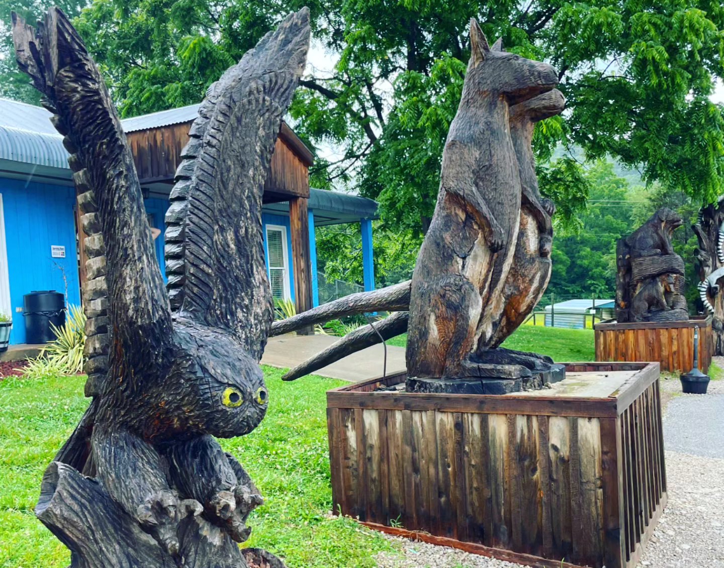 a356416477_755185139717595_1864890143549189020_n