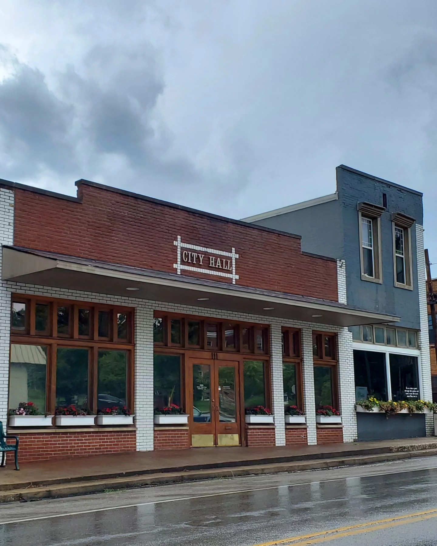 a356436407_755169413052501_5053234137641073643_n