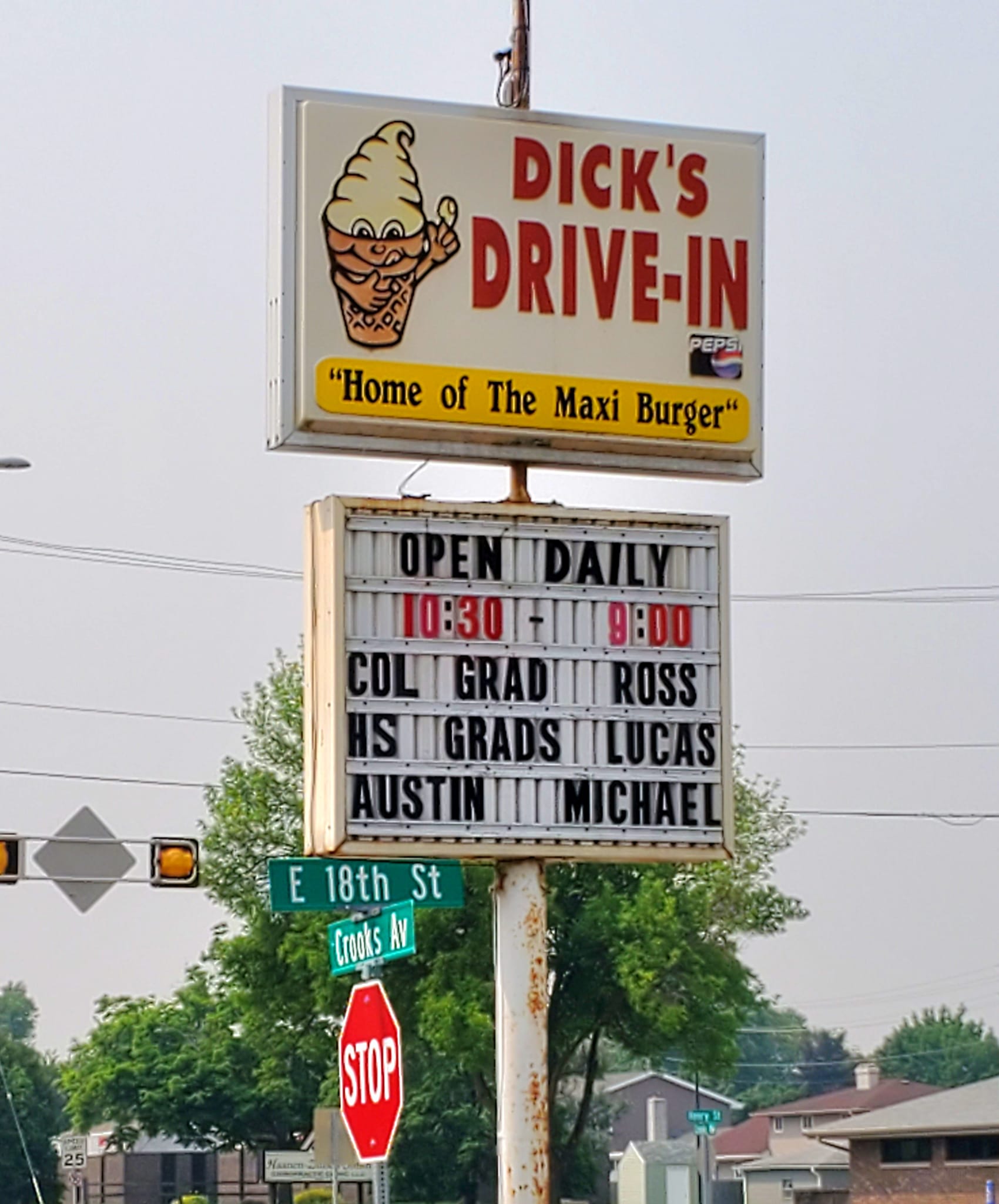 Dicks1