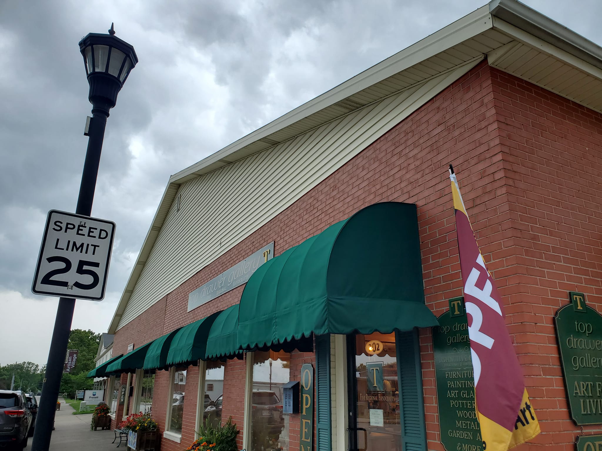 356836062_759670709269038_1298119985118620903_n