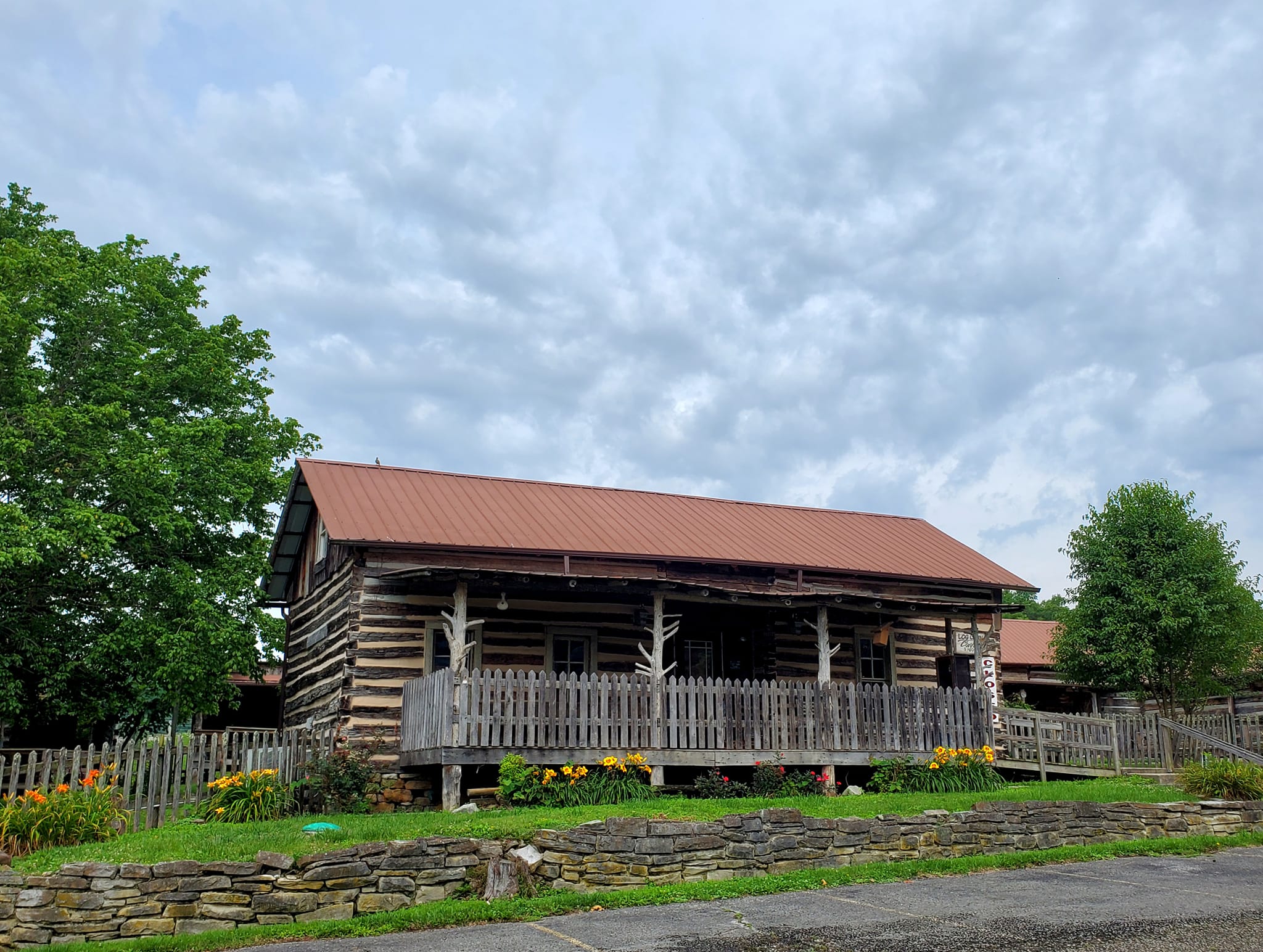 357115786_759658822603560_5276493039371865495_n