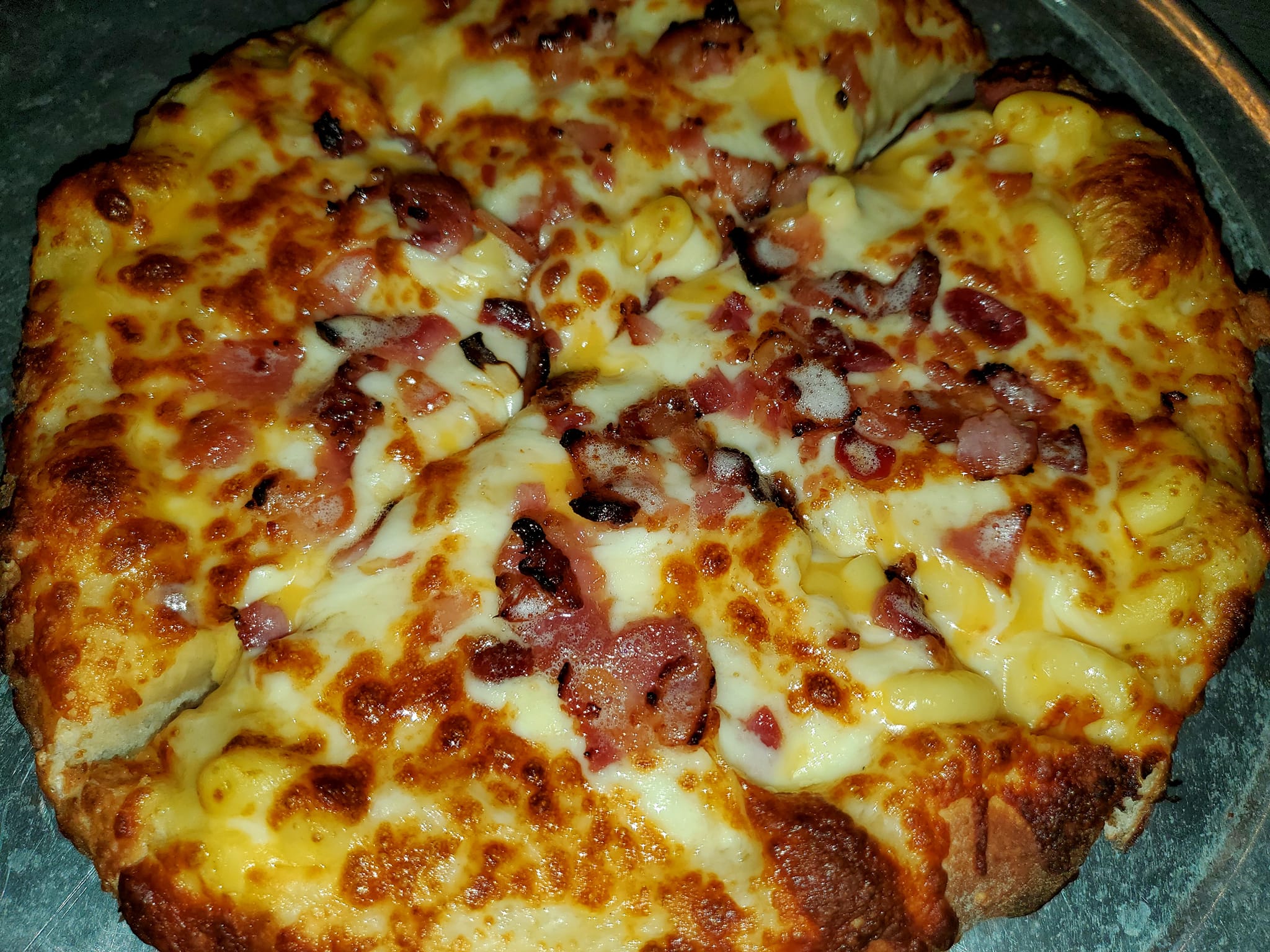 357139740_759669585935817_7298084239980663196_n