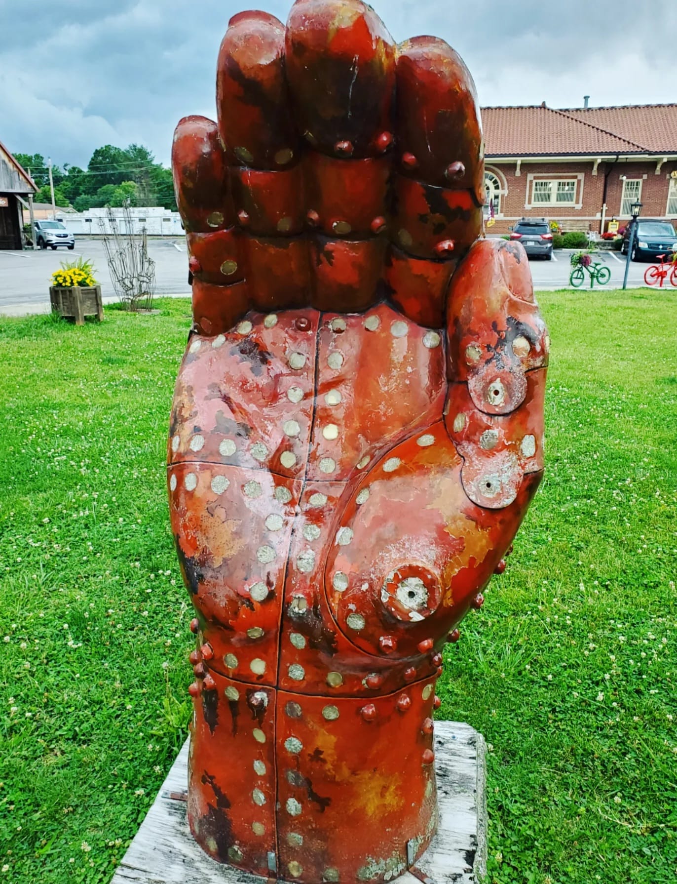 357146541_759809815921794_5323681204734777698_n