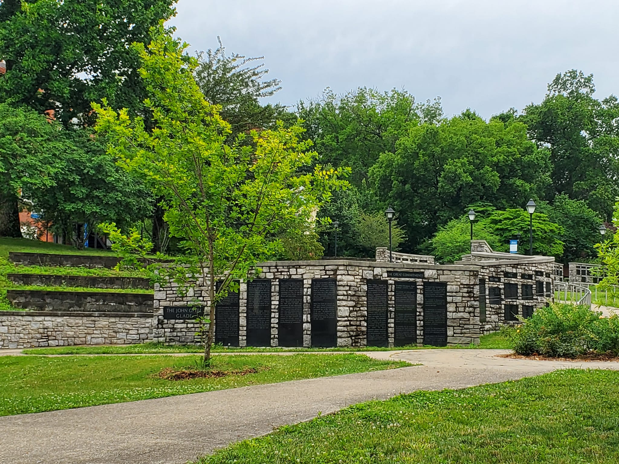 357153529_759668085935967_4571221951426457304_n