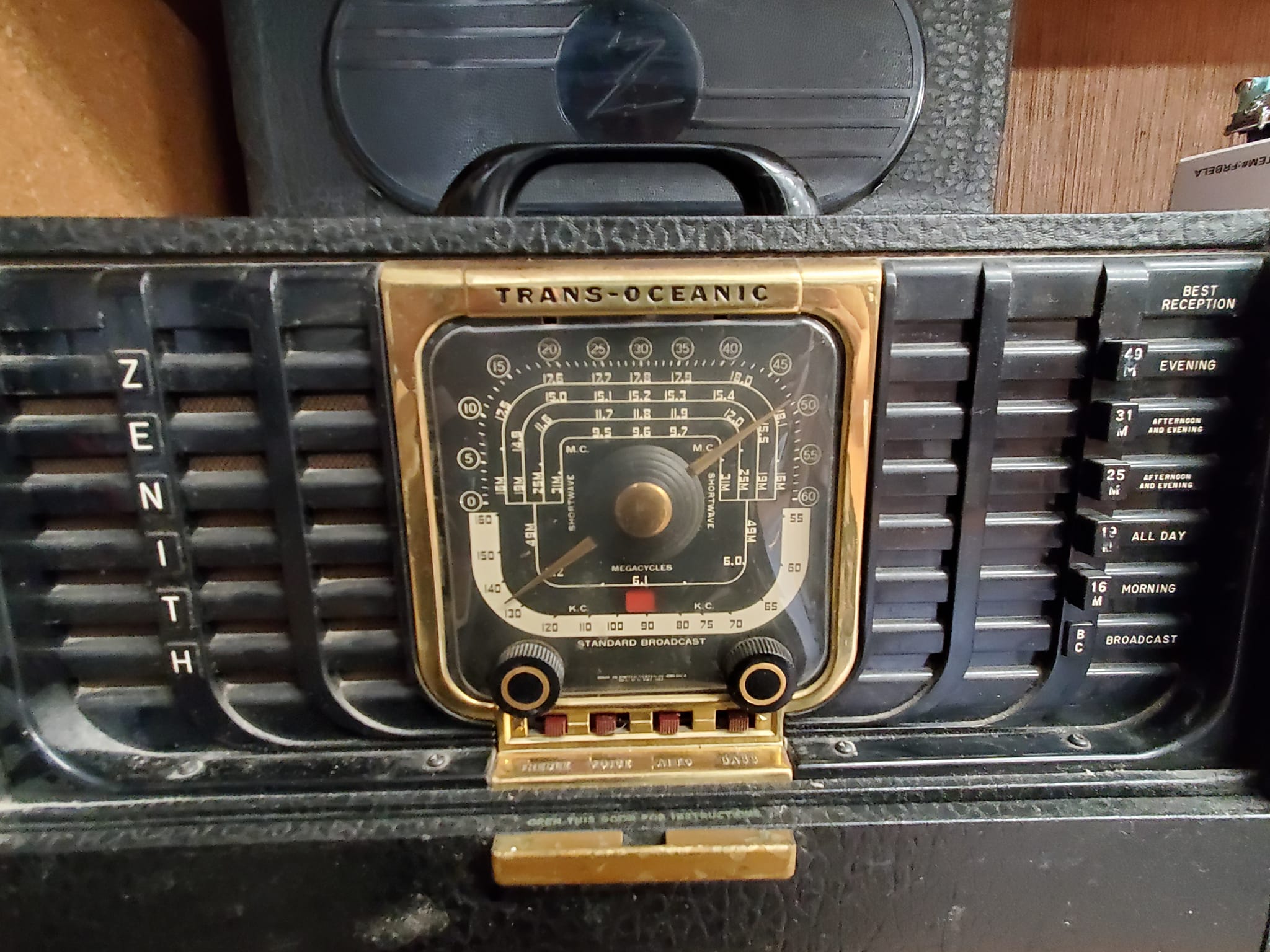 357155930_759658585936917_1096673200414671939_n