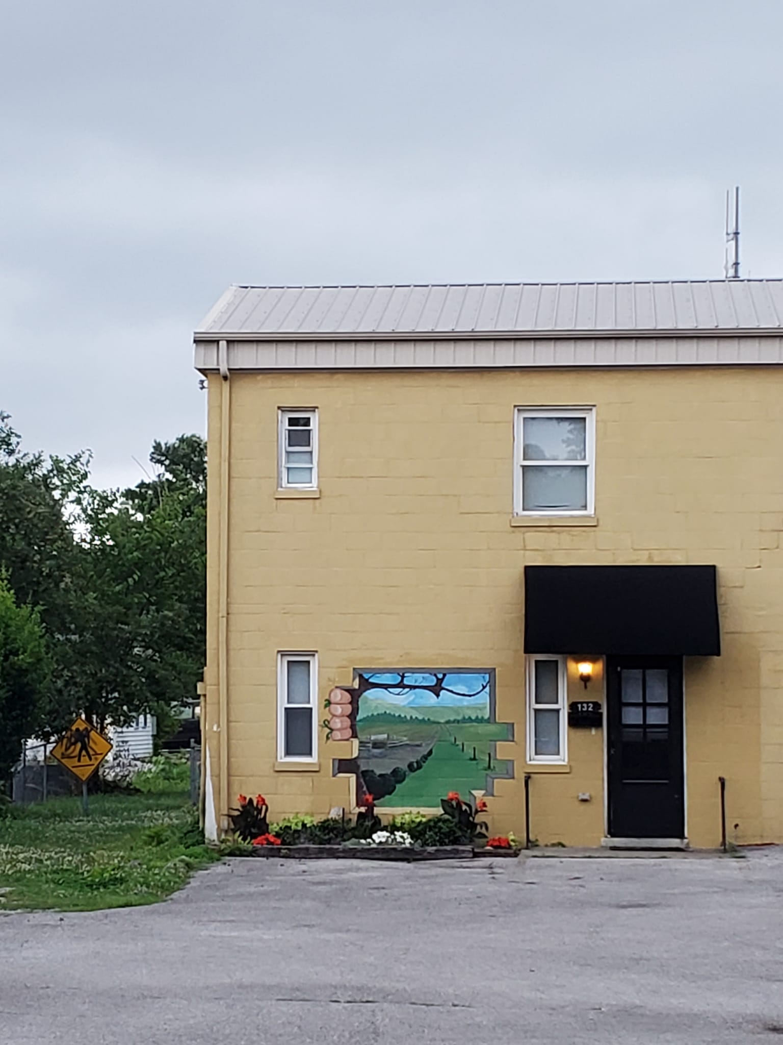 357364288_759670205935755_133022860181869204_n