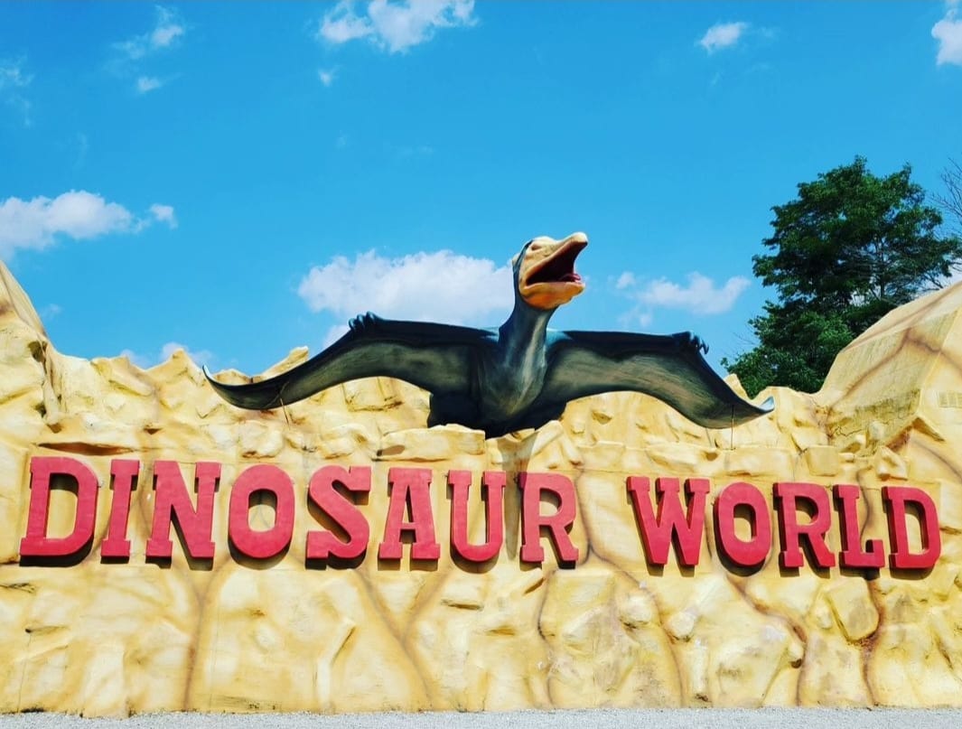 357426051_760386749197434_8159746678003869476_n