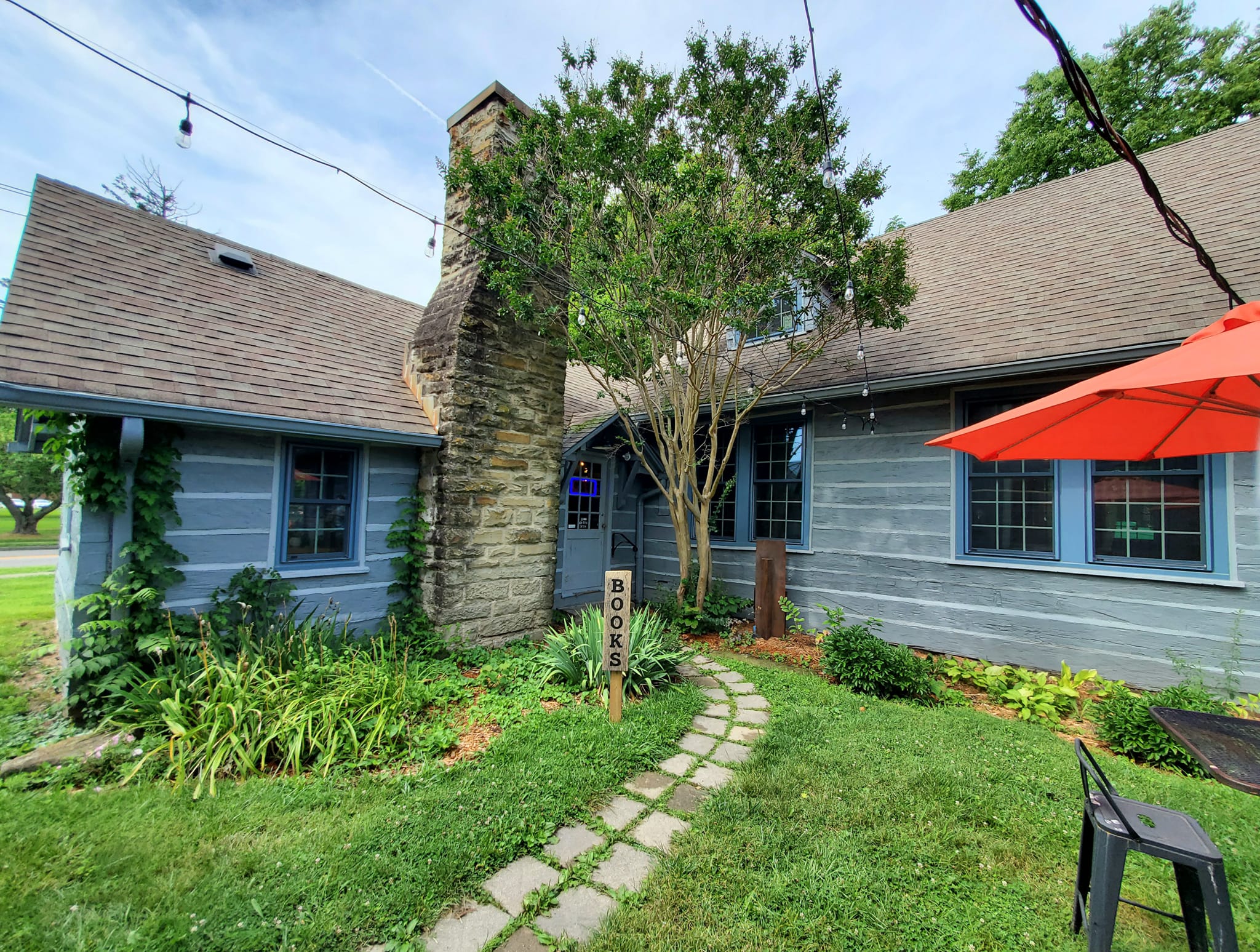 357709176_759667622602680_5452123916748929834_n