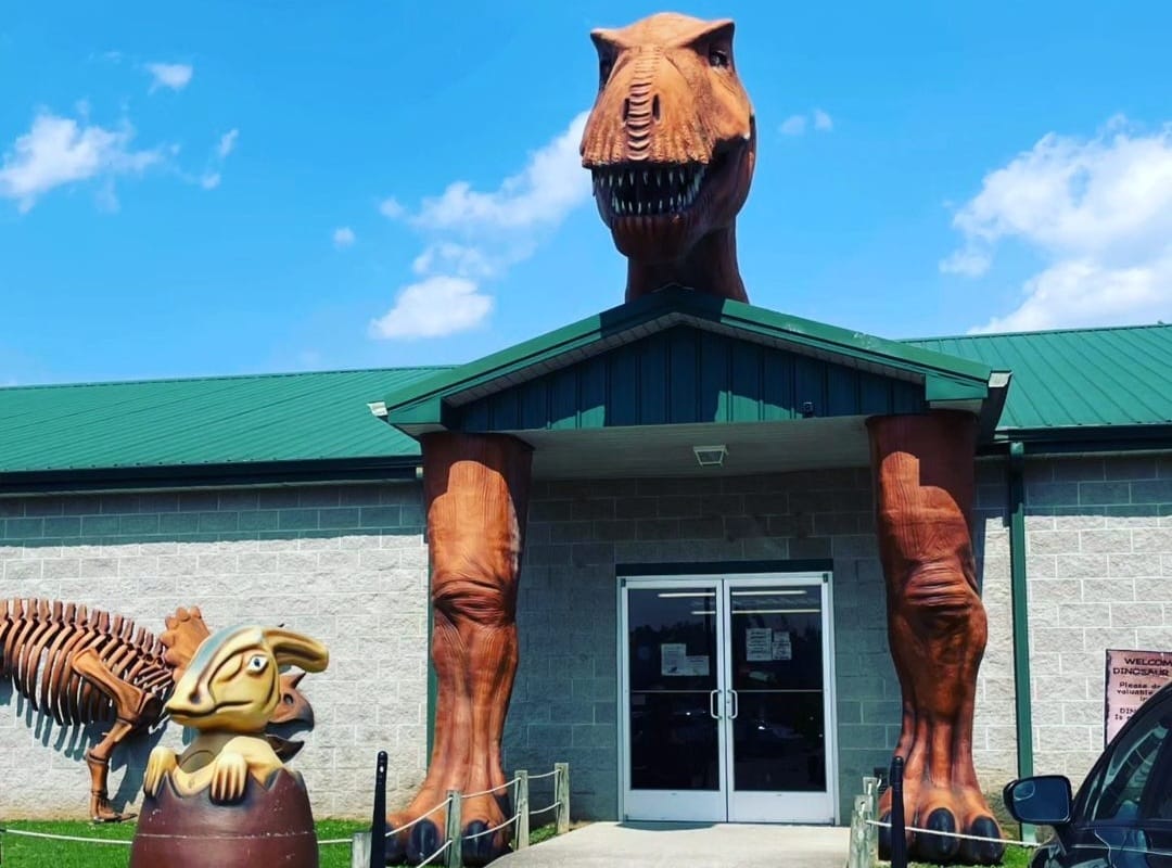 357796160_760386722530770_3735978815654602762_n