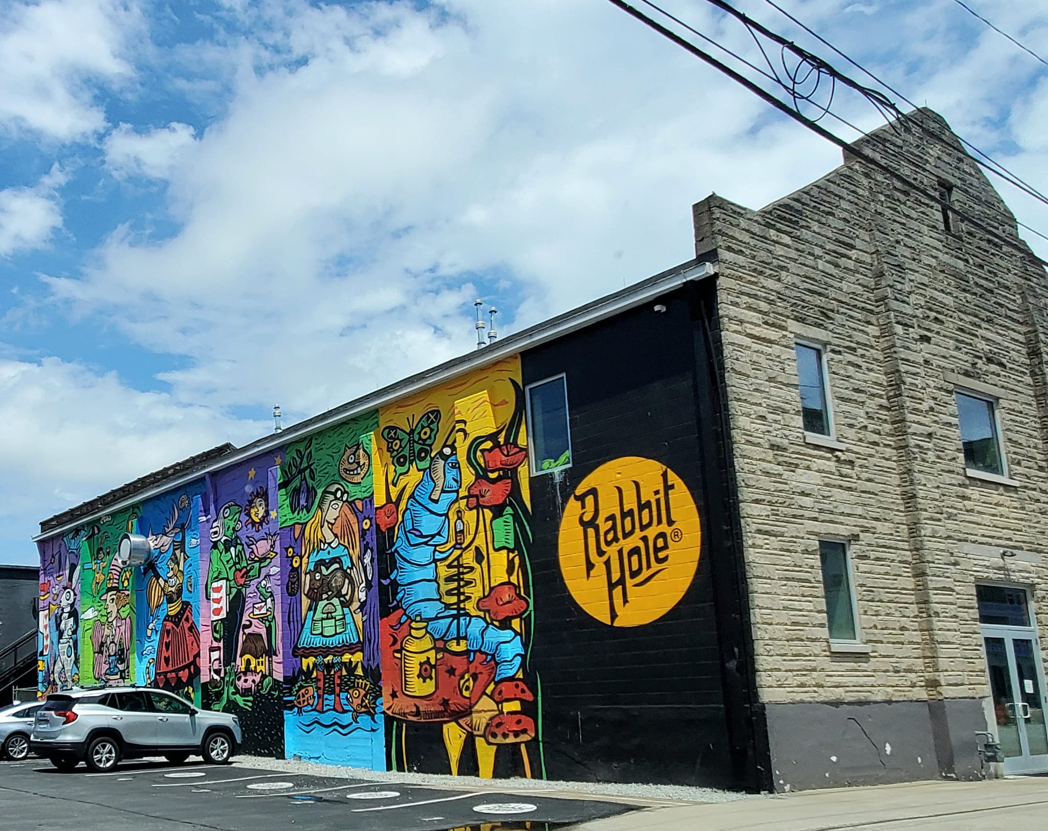 359832017_767793415123434_6321231819730785716_n