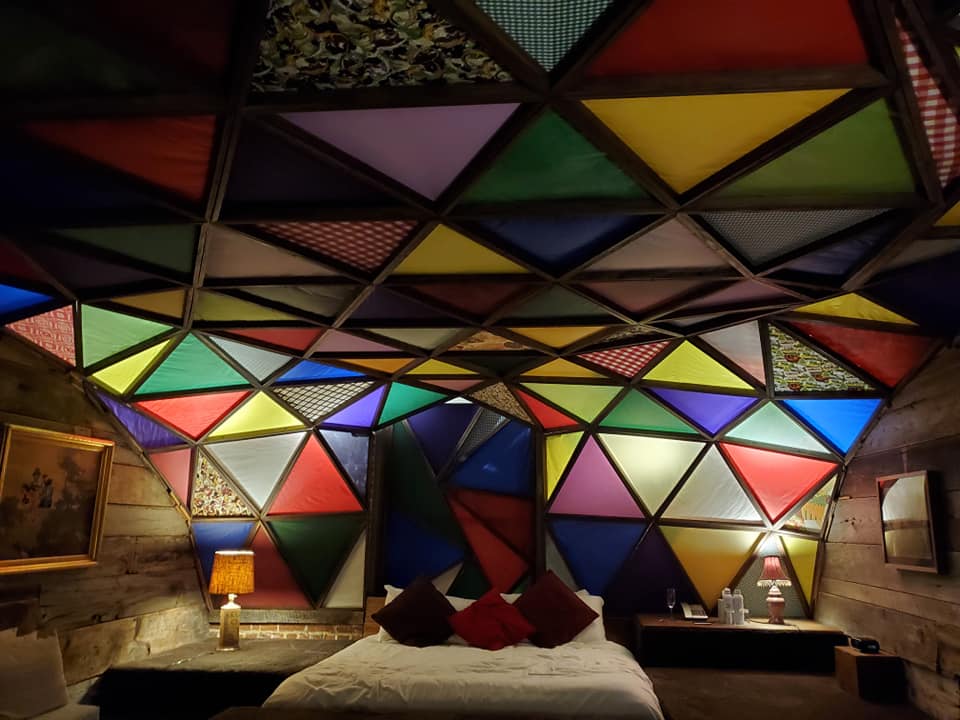 359833516_767798911789551_7208712683004622059_n