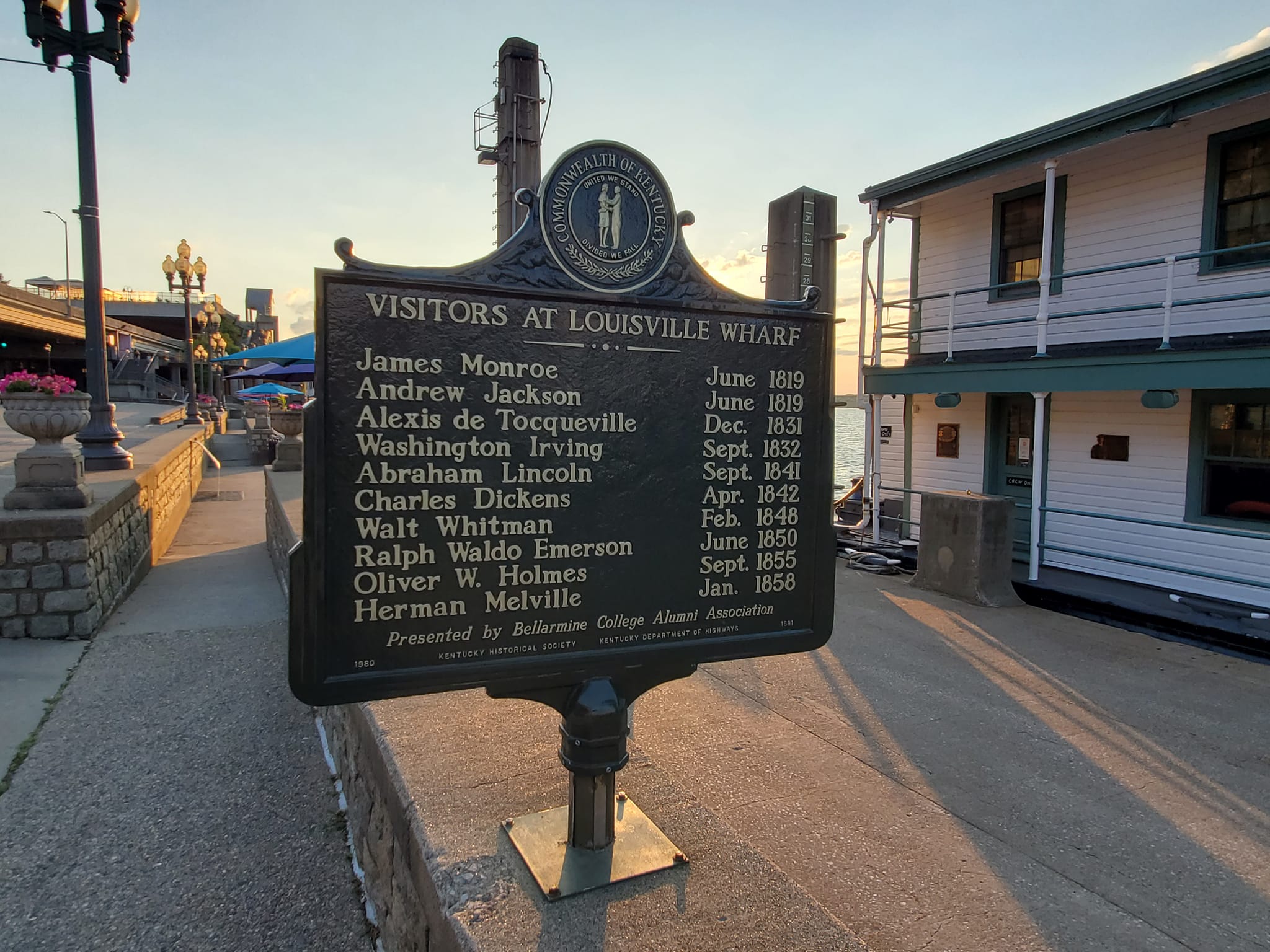 359834096_767758721793570_4294048208439159521_n