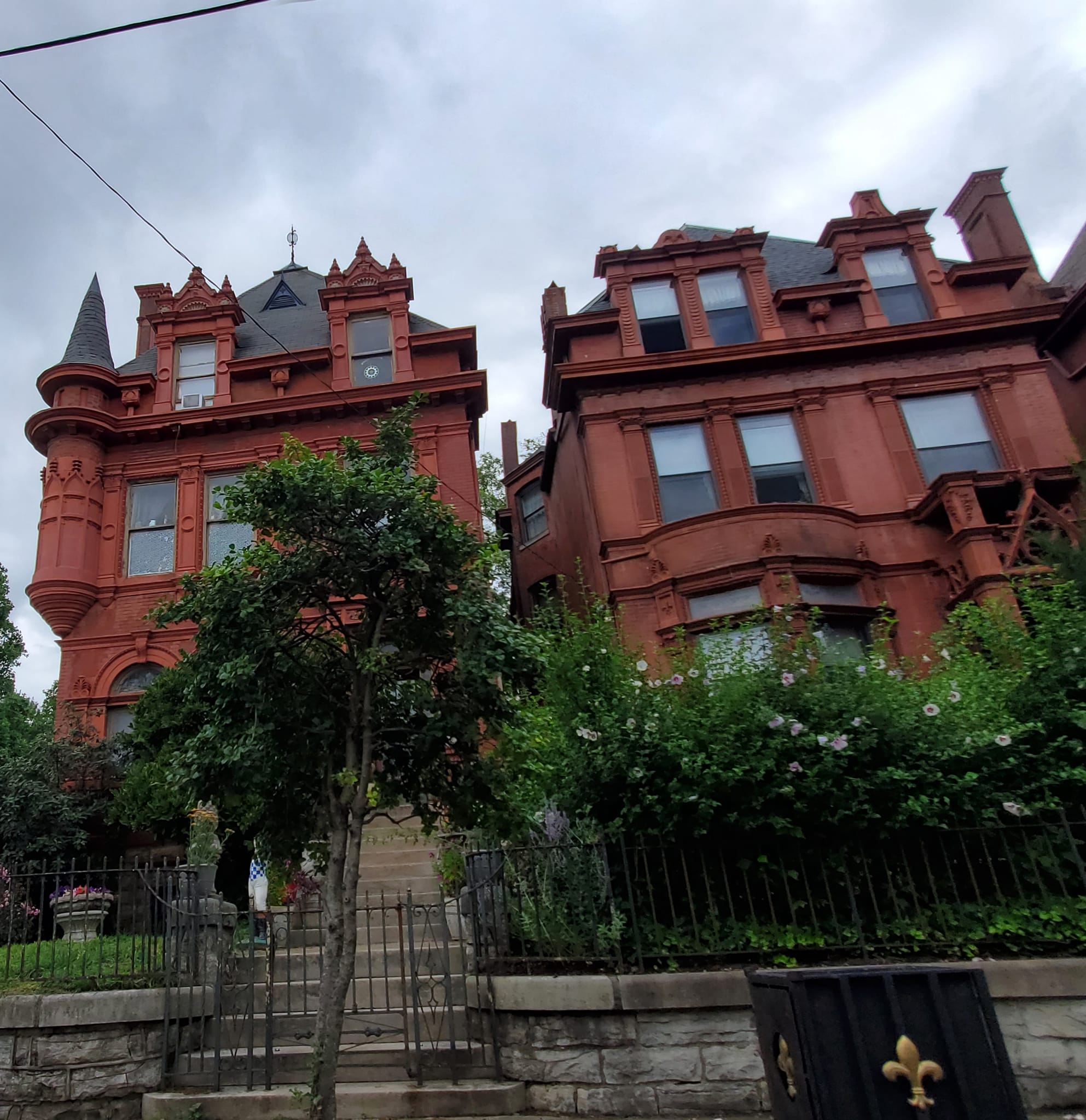 359839326_767783985124377_5078777374099662835_n