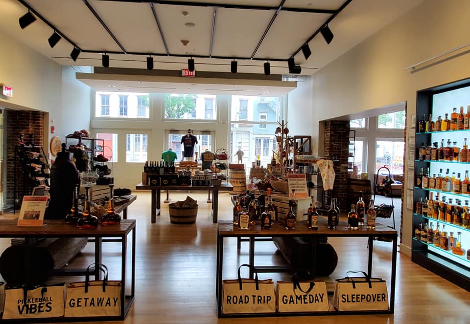 359845525_767805345122241_8716614446434497462_n