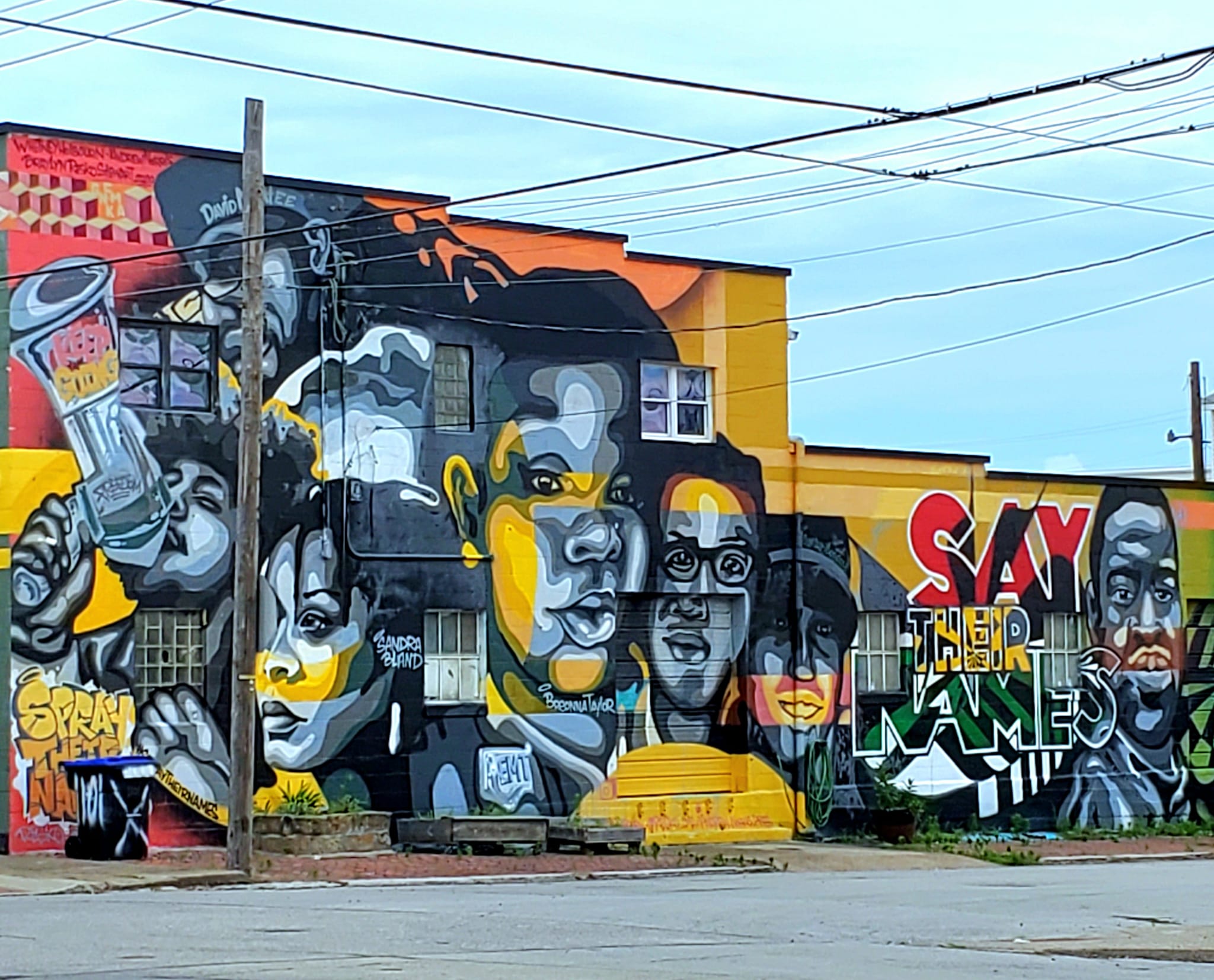 360101370_769322208303888_5365993967383452405_n