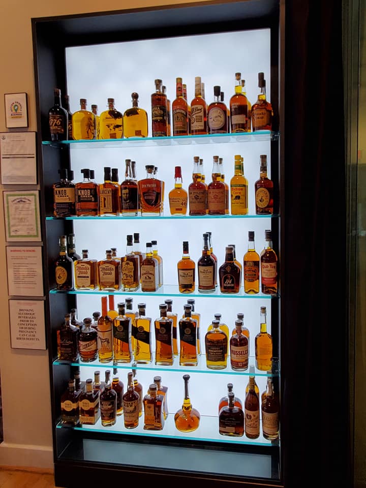 360138761_767805298455579_1184517623323208301_n