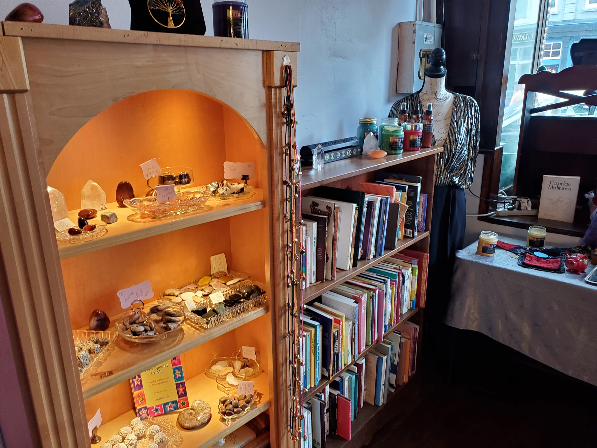 361221293_771418241427618_6566394997696043456_n