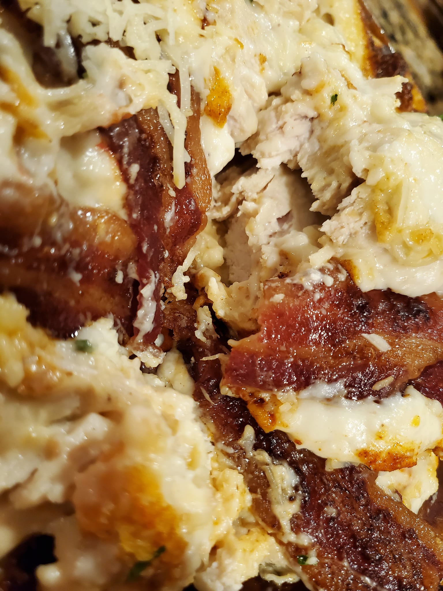 361559861_767781758457933_7209861688167637242_n