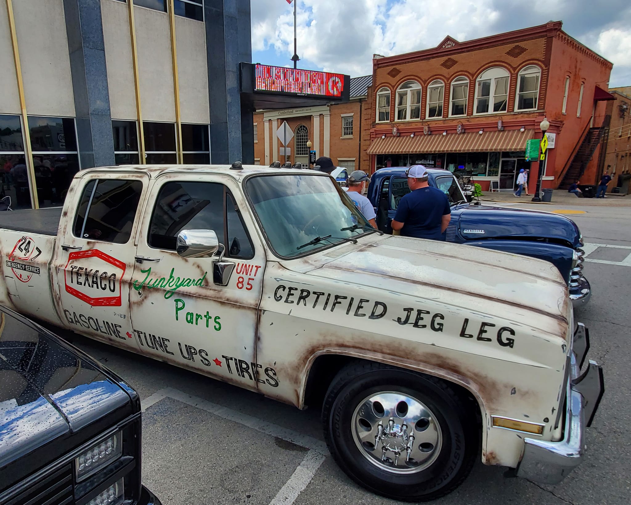 361588434_771420288094080_8623855490644532364_n