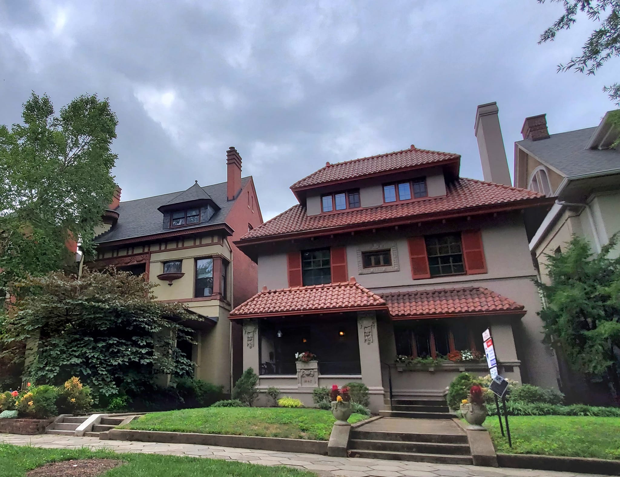 361592400_767775011791941_6763236973505946065_n