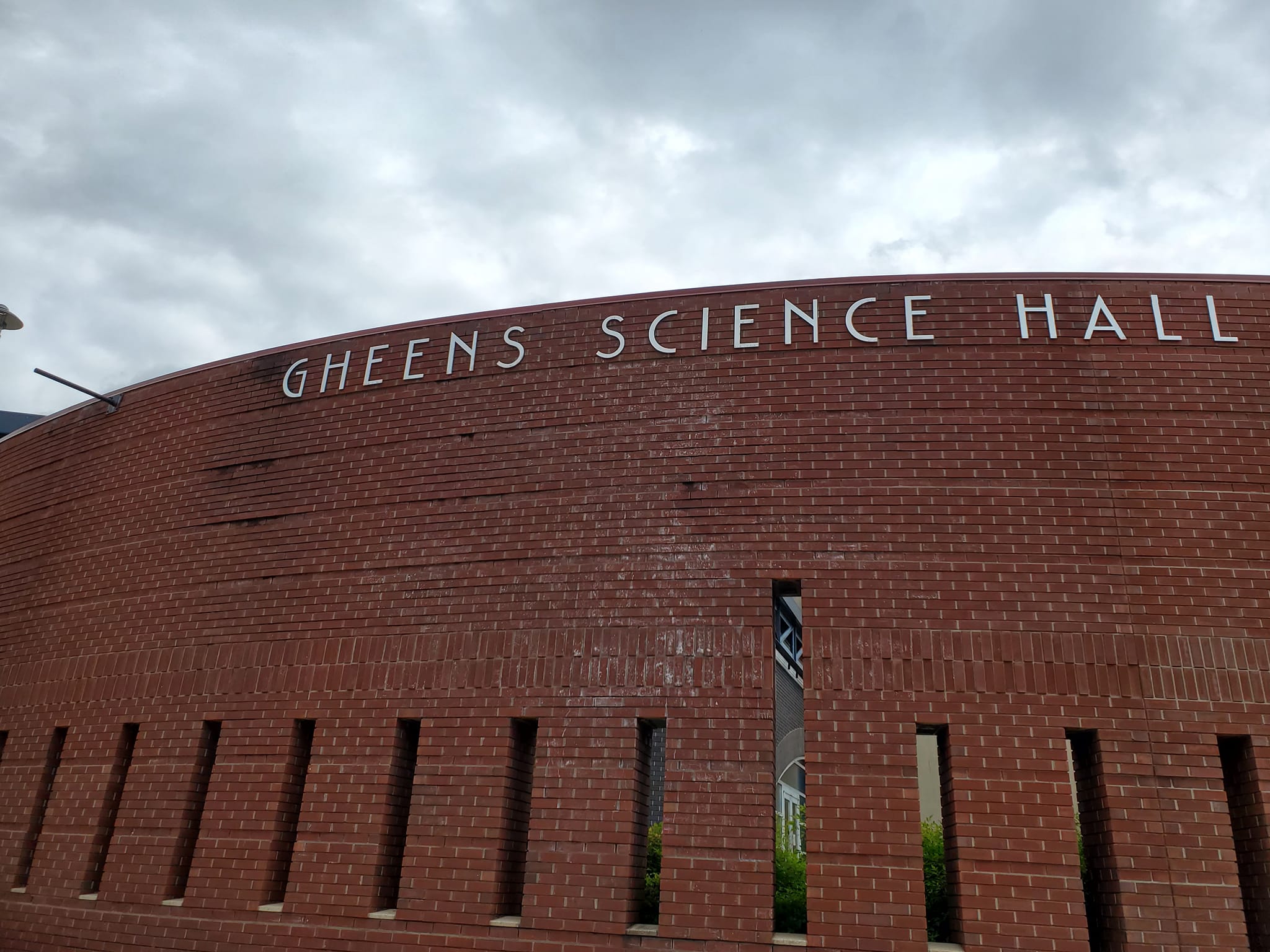 361595326_767782991791143_5922549718659488992_n