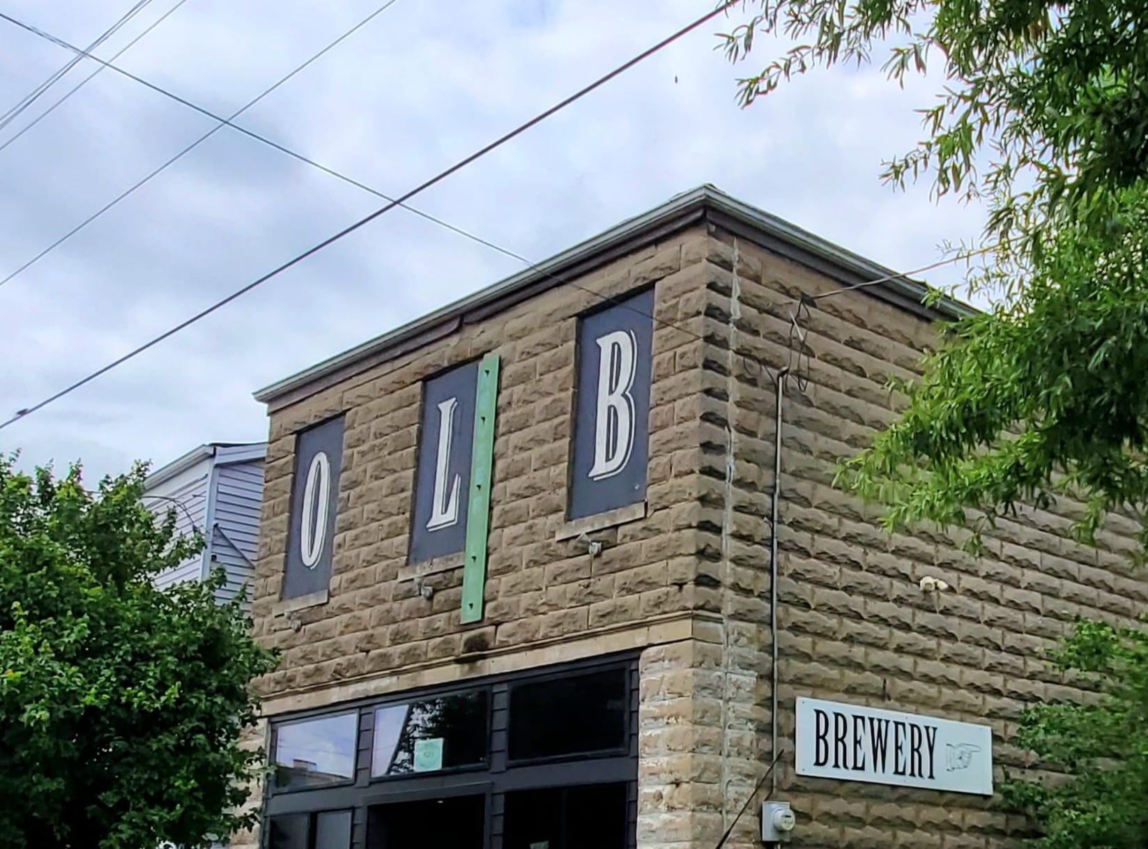 361596556_767775421791900_2779099590352670594_n