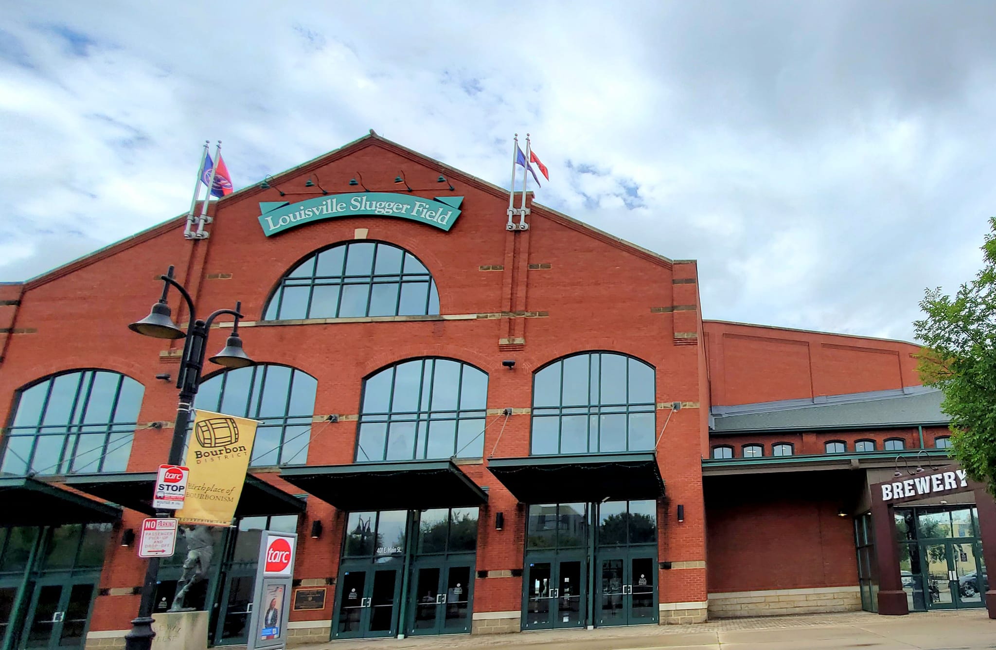 361596557_767816191787823_6411849134520455884_n