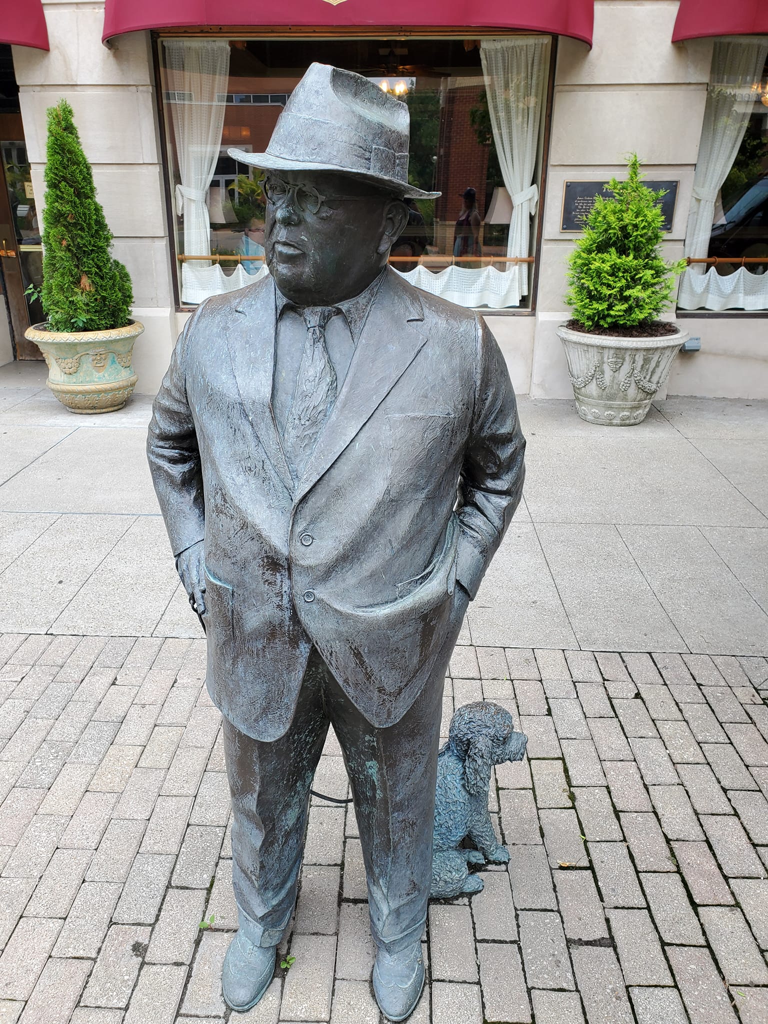 361606767_767786038457505_5628045181473678393_n