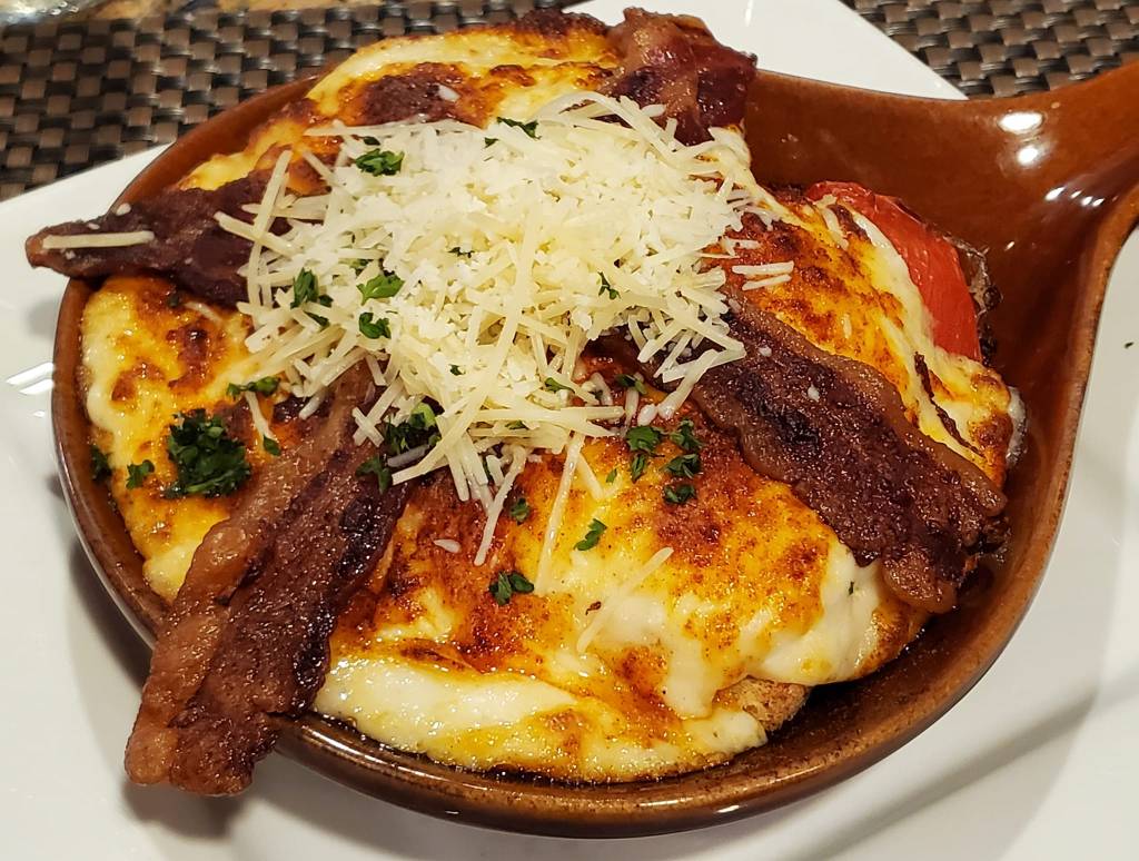 Three Icons of Louisville: Historic Wharf, Galt House Hotel, & The Brown&nbsp;Hotel