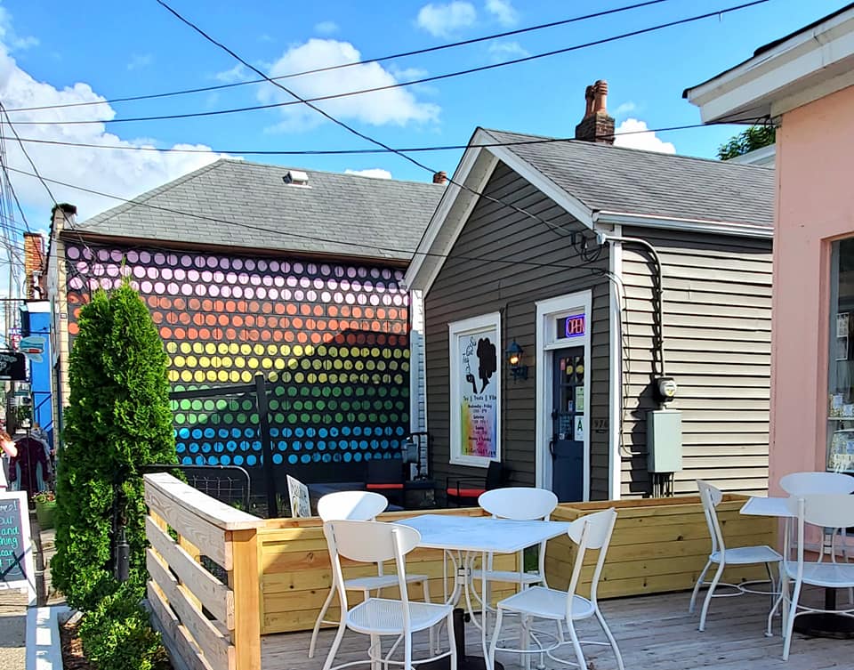 361611444_767759298460179_4028436303098507923_n