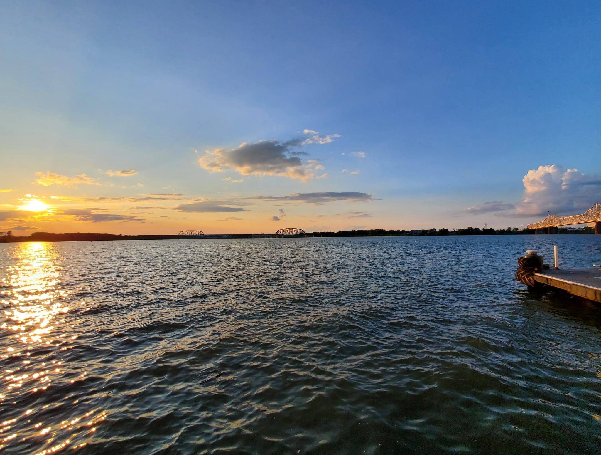 361619139_767758498460259_7241926690427213925_n