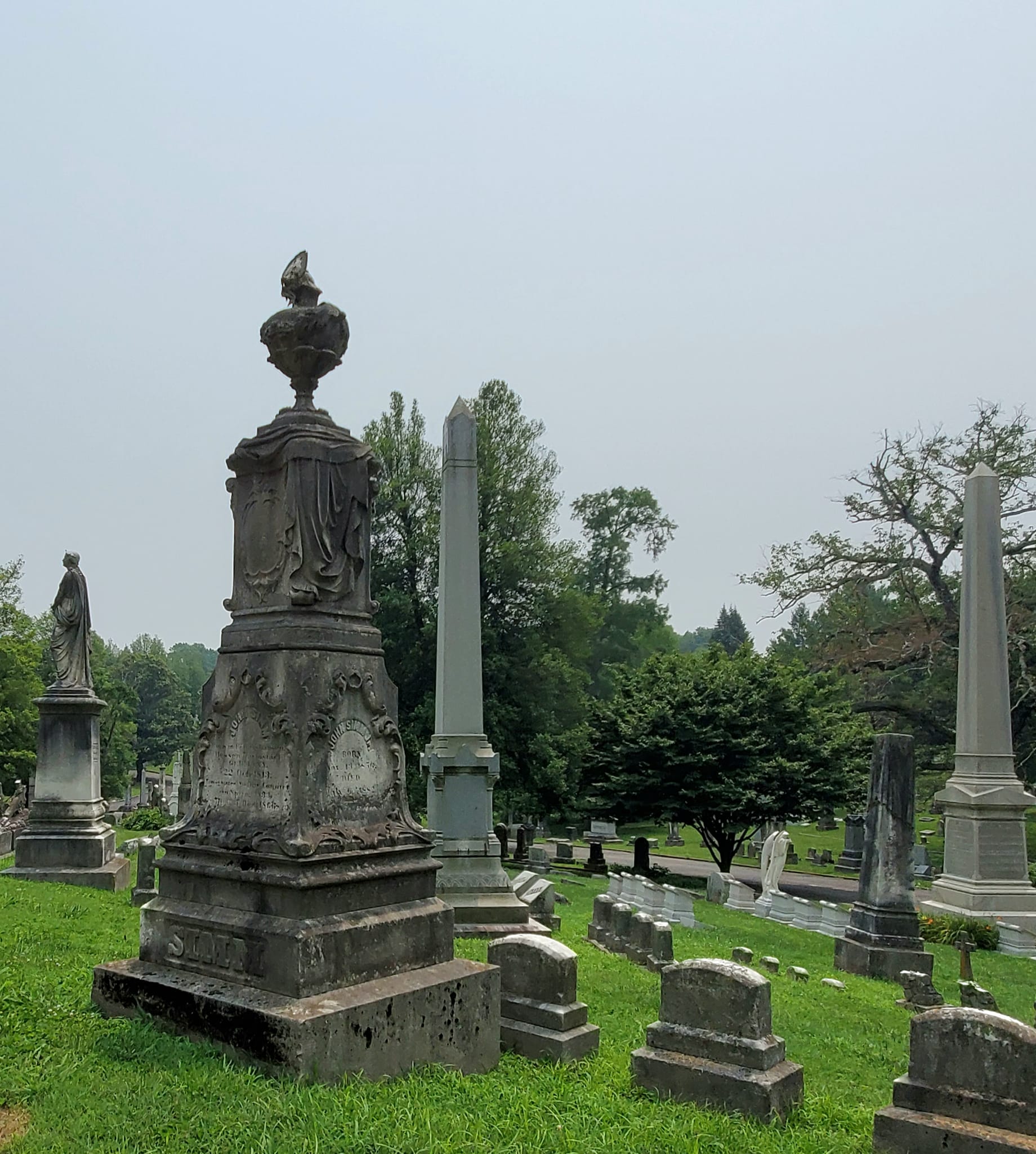 361619309_767788065123969_4987561549634943494_n