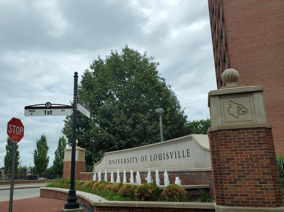 361620566_767781608457948_501137102933484692_n